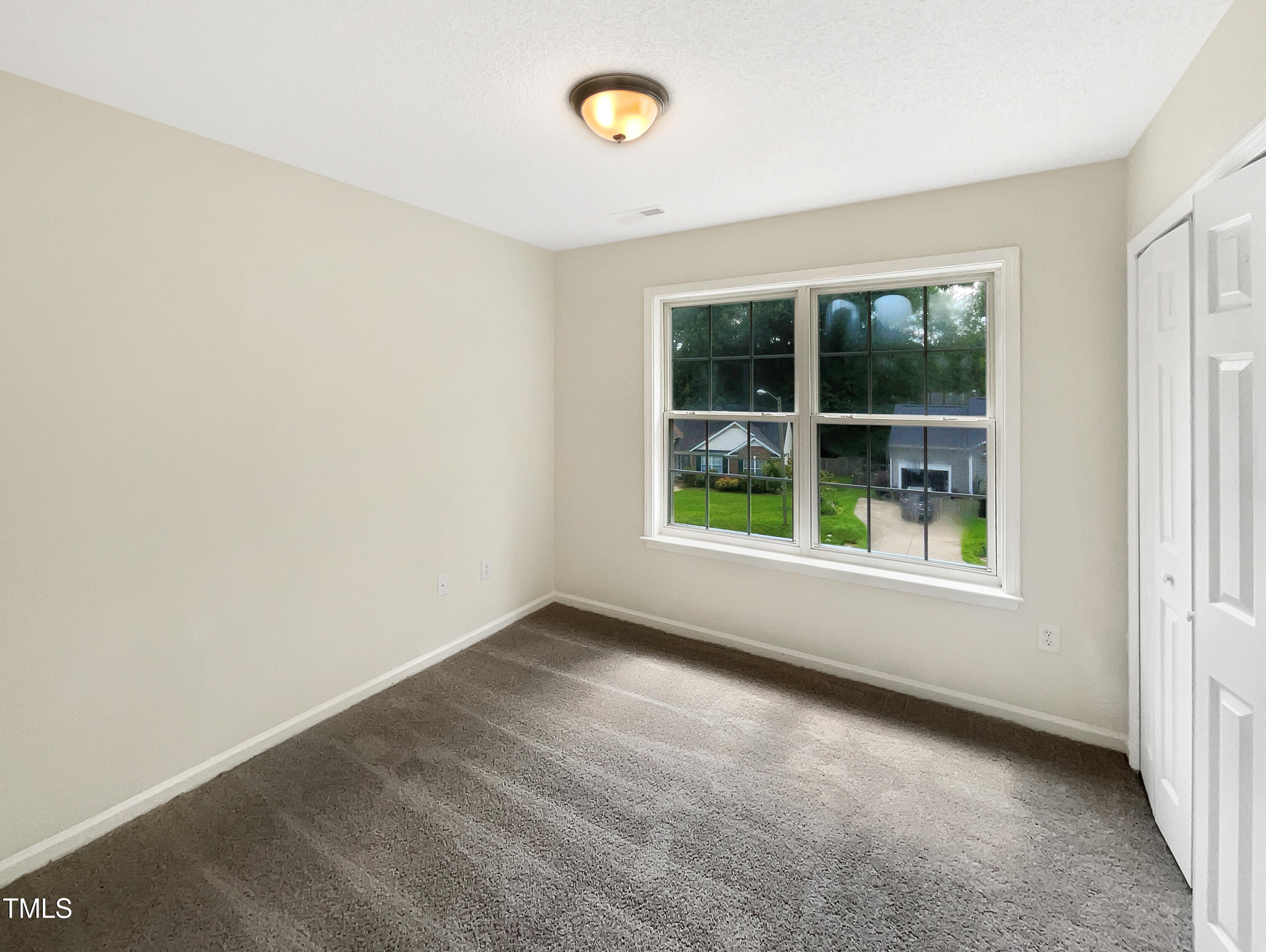 125 River Hills Drive Clayton NC 27527