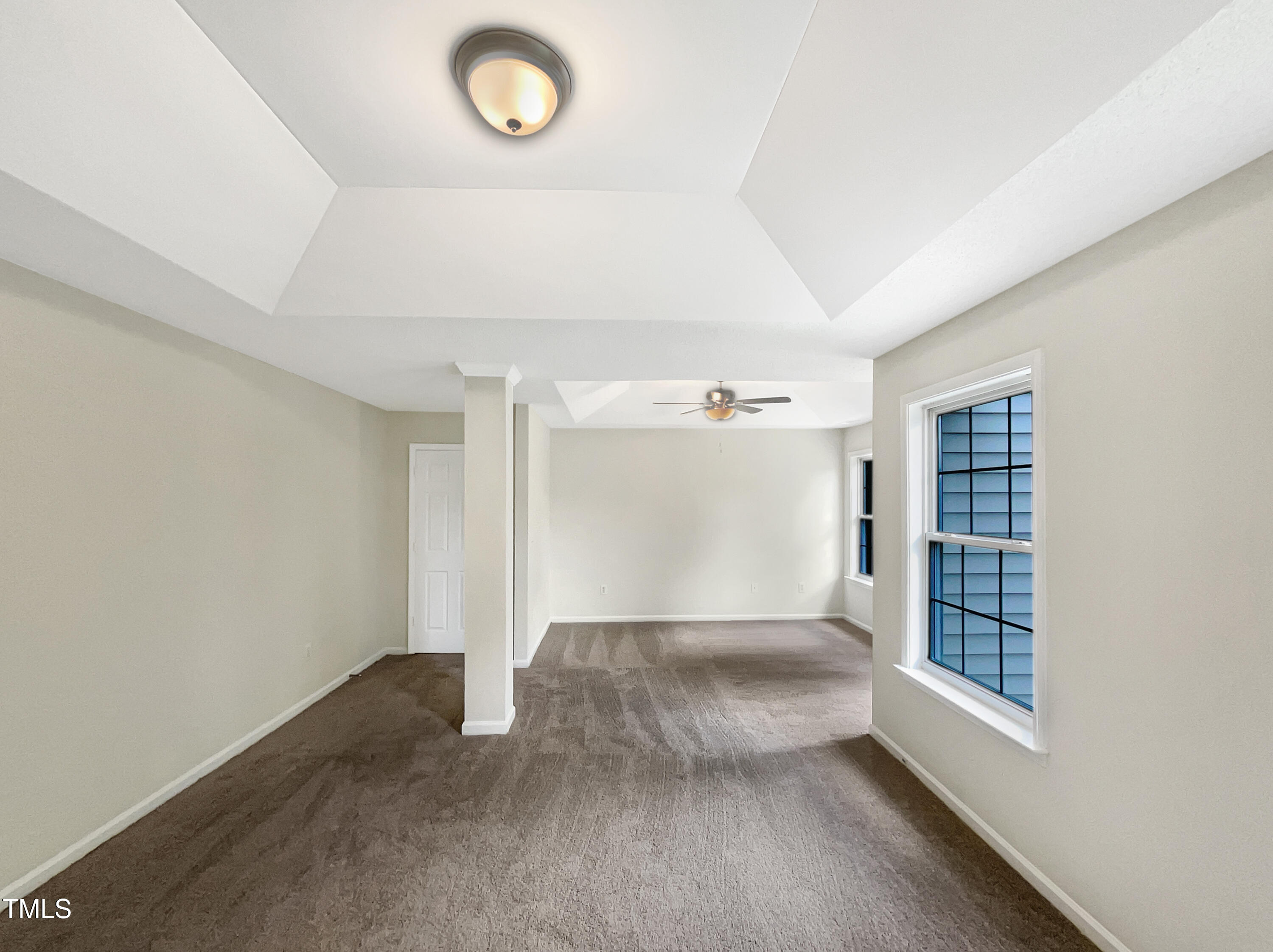 125 River Hills Drive Clayton NC 27527