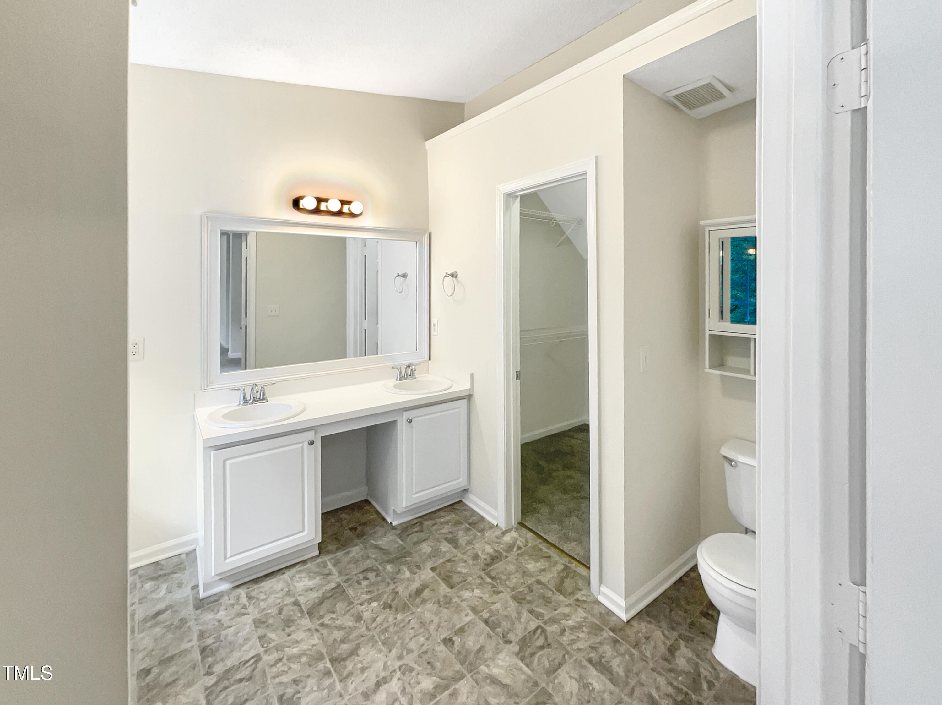 125 River Hills Drive Clayton NC 27527