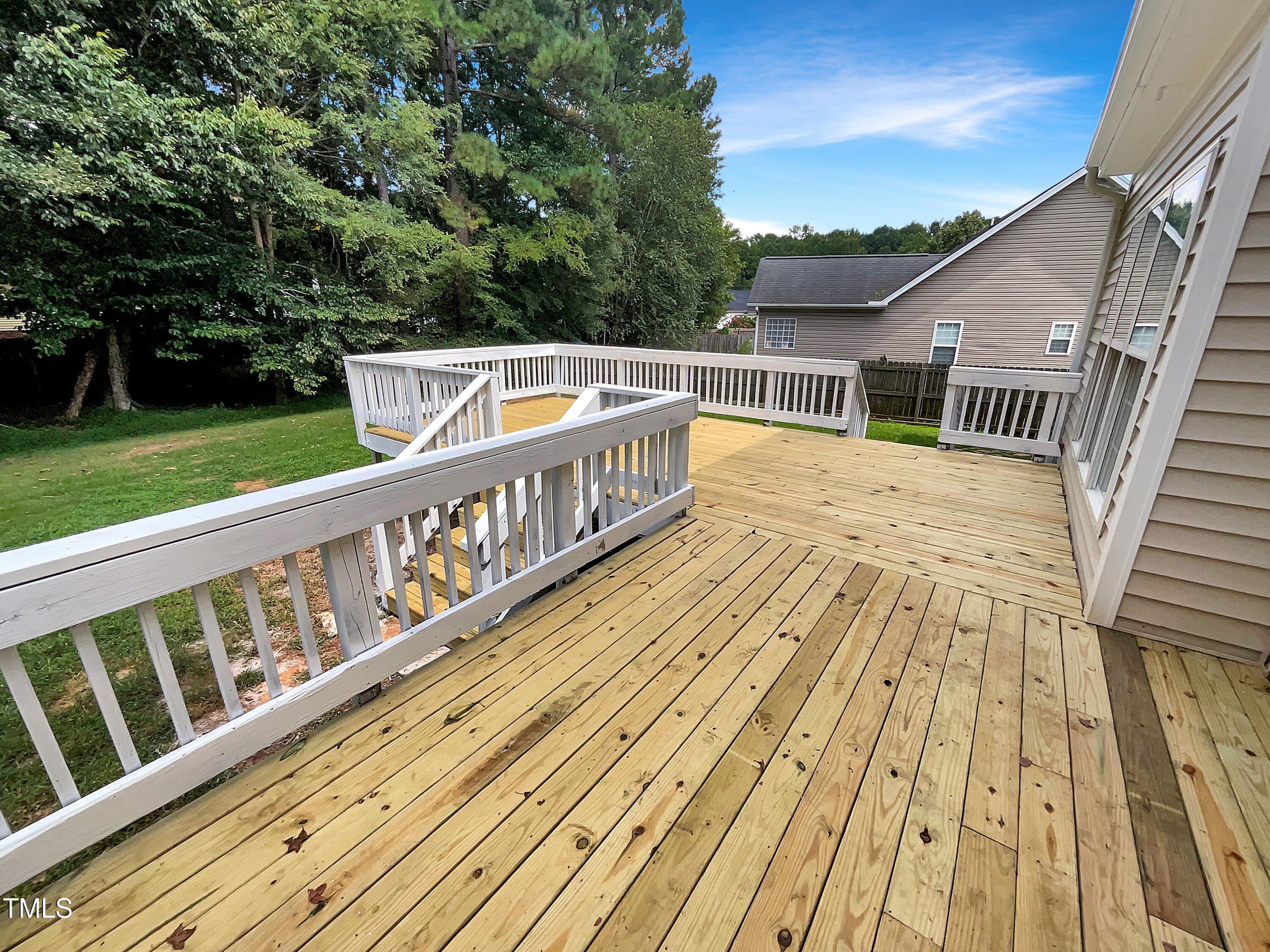 125 River Hills Drive Clayton NC 27527