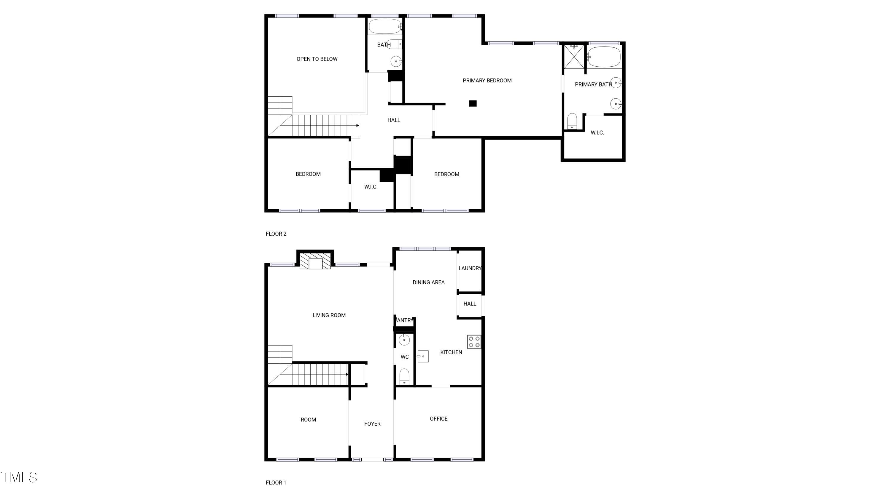 125 River Hills Drive Clayton NC 27527