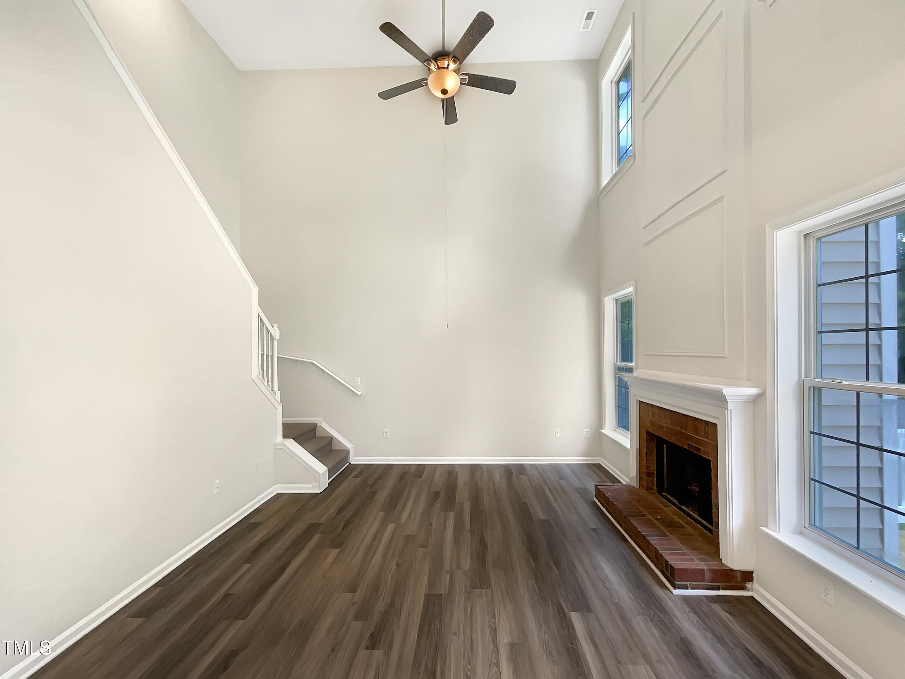 125 River Hills Drive Clayton NC 27527