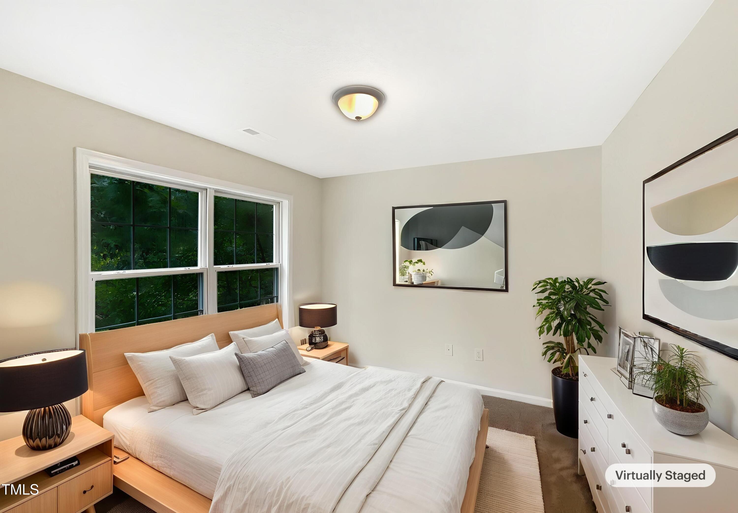 125 River Hills Drive Clayton NC 27527