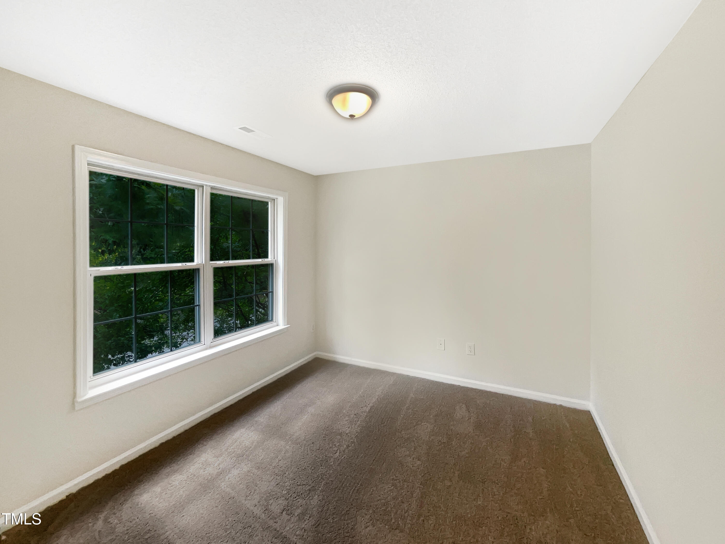 125 River Hills Drive Clayton NC 27527