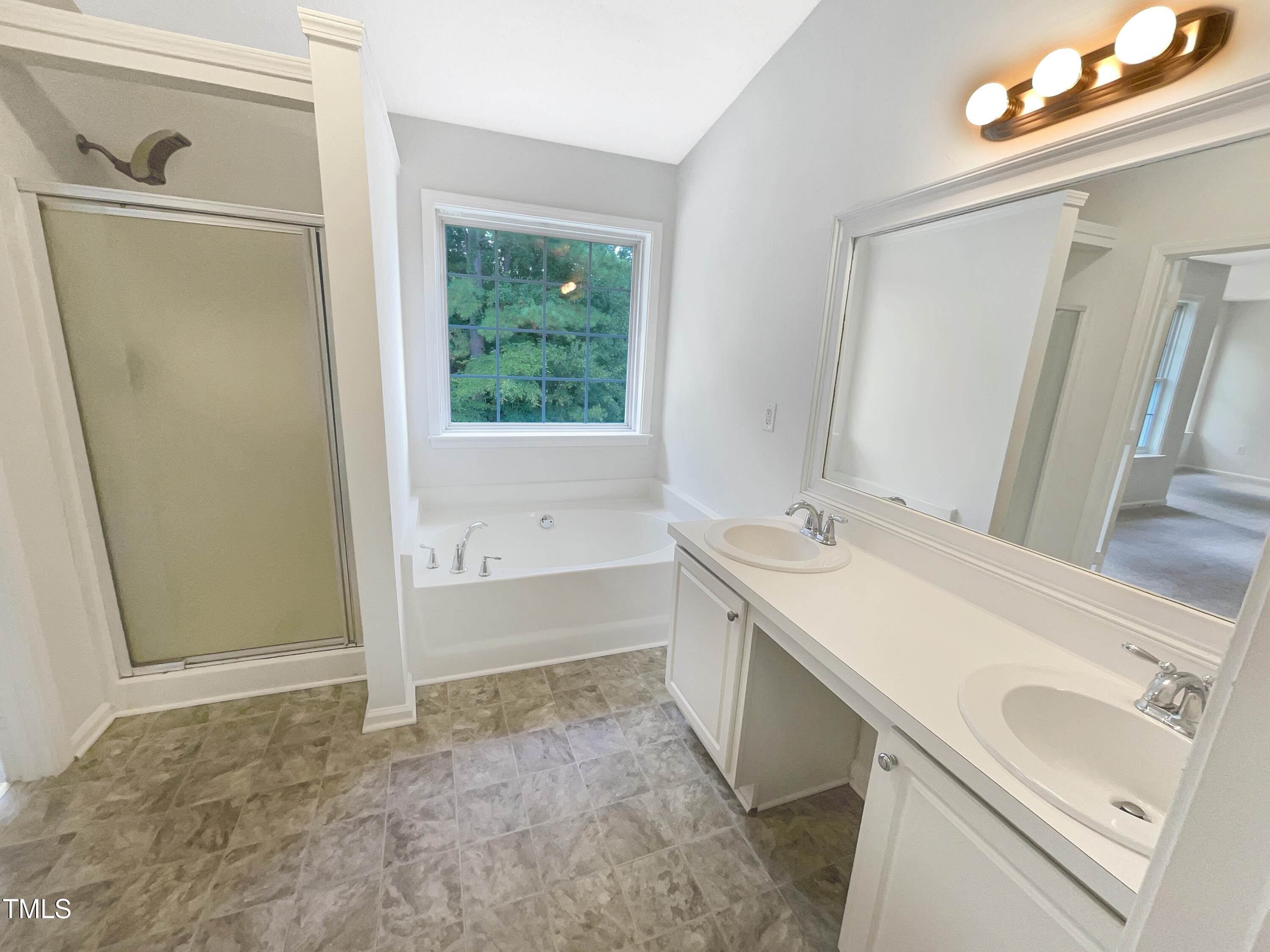 125 River Hills Drive Clayton NC 27527