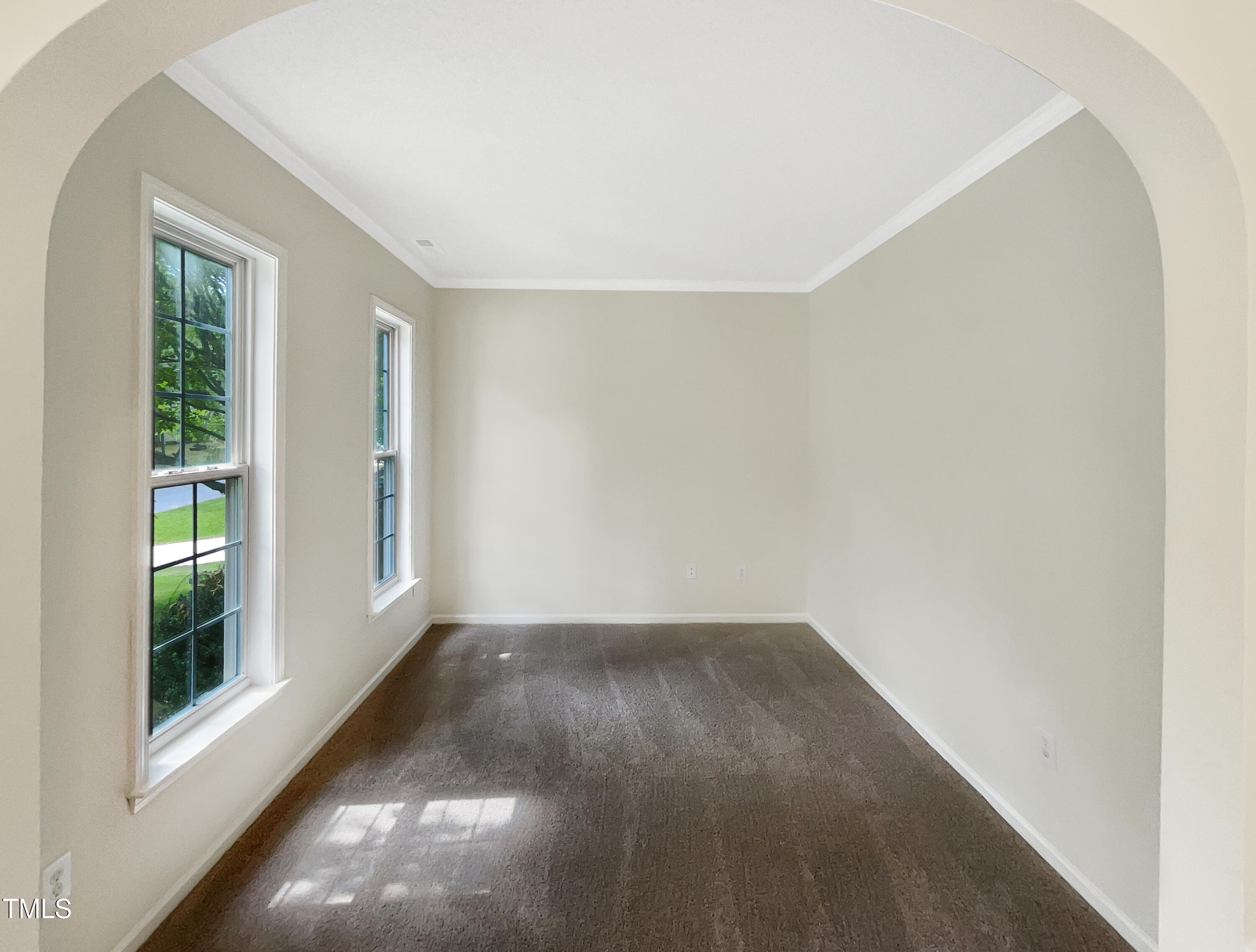 125 River Hills Drive Clayton NC 27527