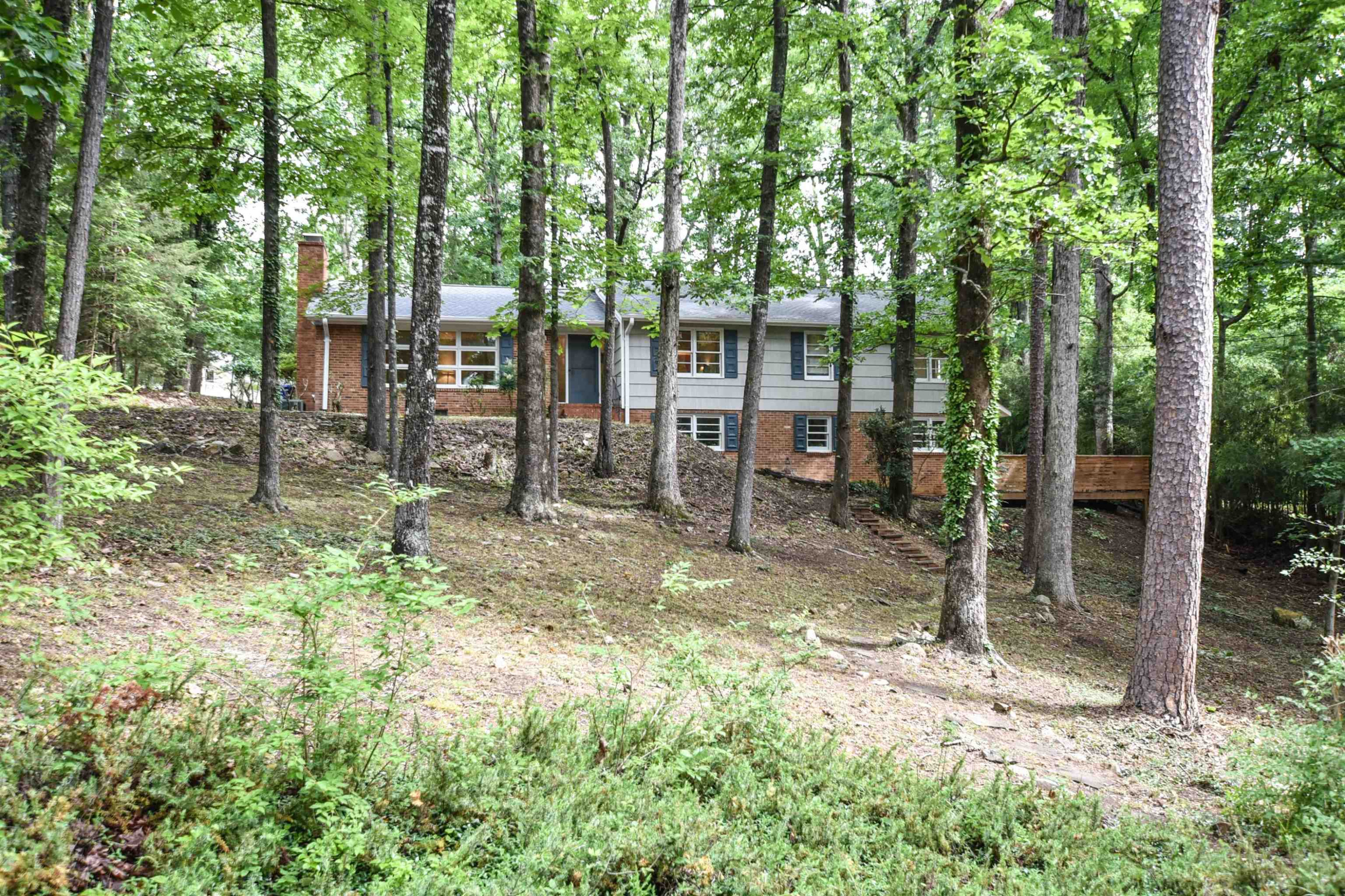 343 Burlage Circle Chapel Hill NC 27514