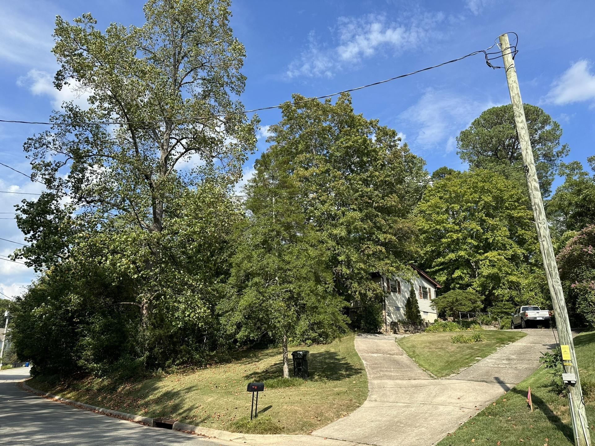 3504 Turnbridge Drive Raleigh NC 27609