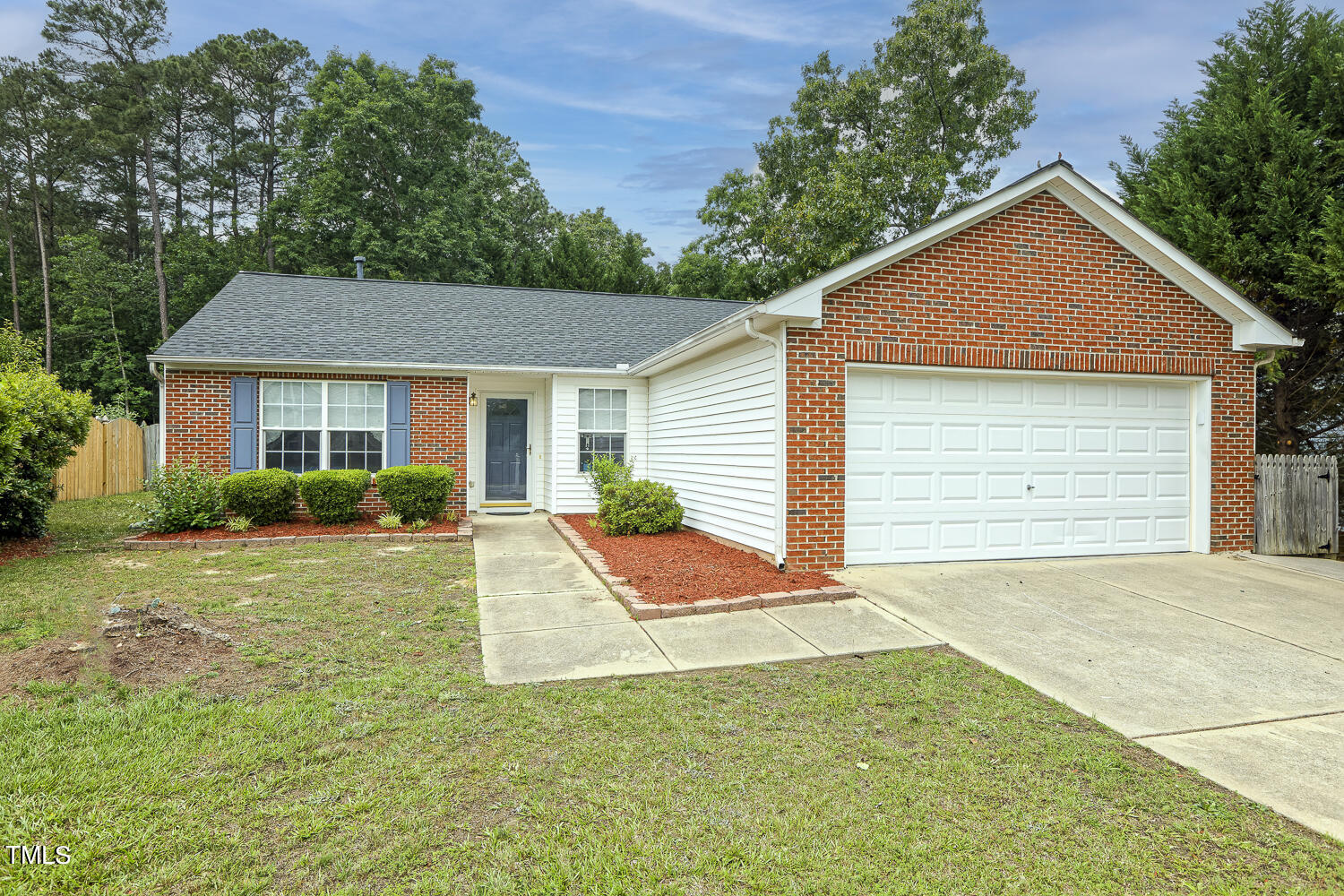 279 N Fuquay Springs Avenue Fuquay Varina NC 27526