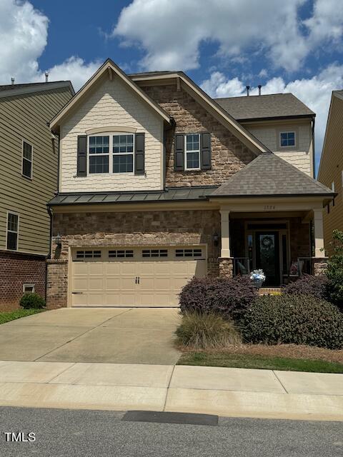 1324 English Cottage Lane Cary NC 27518
