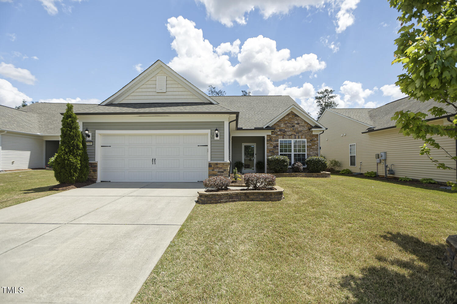 2600 Kinglass Drive Fuquay Varina NC 27526