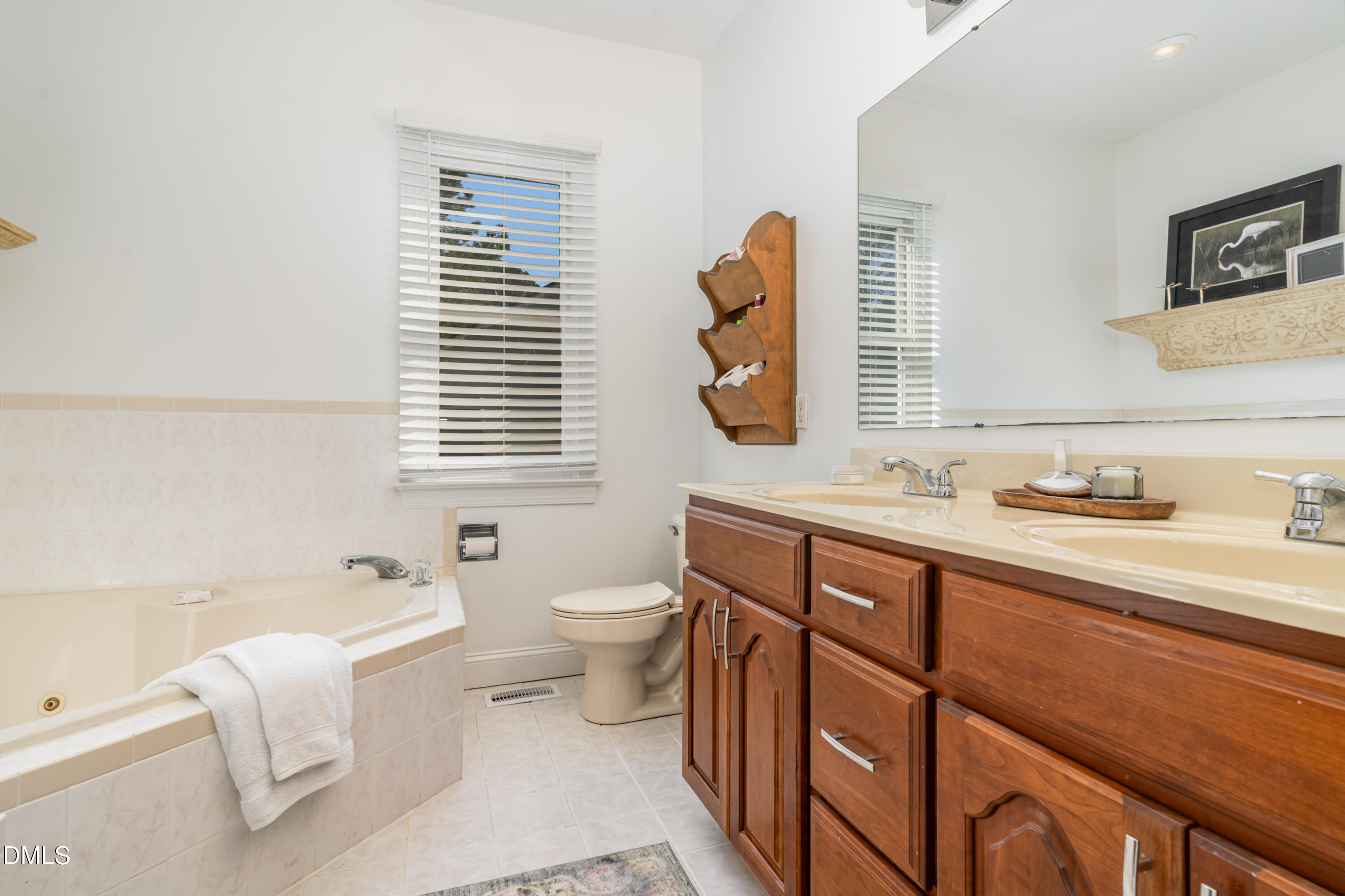 6507 Glen Forrest Drive Chapel Hill NC 27517