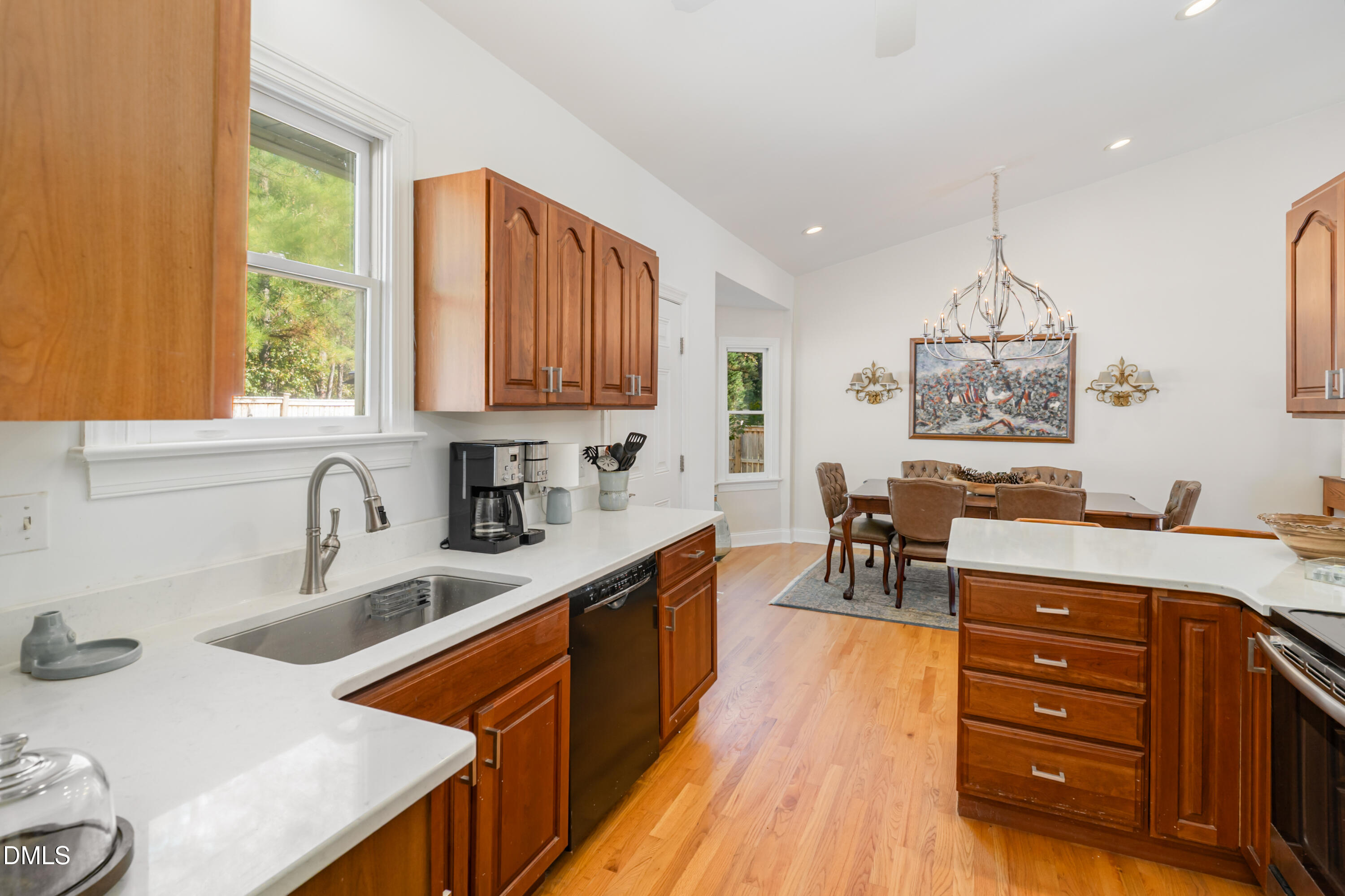 6507 Glen Forrest Drive Chapel Hill NC 27517