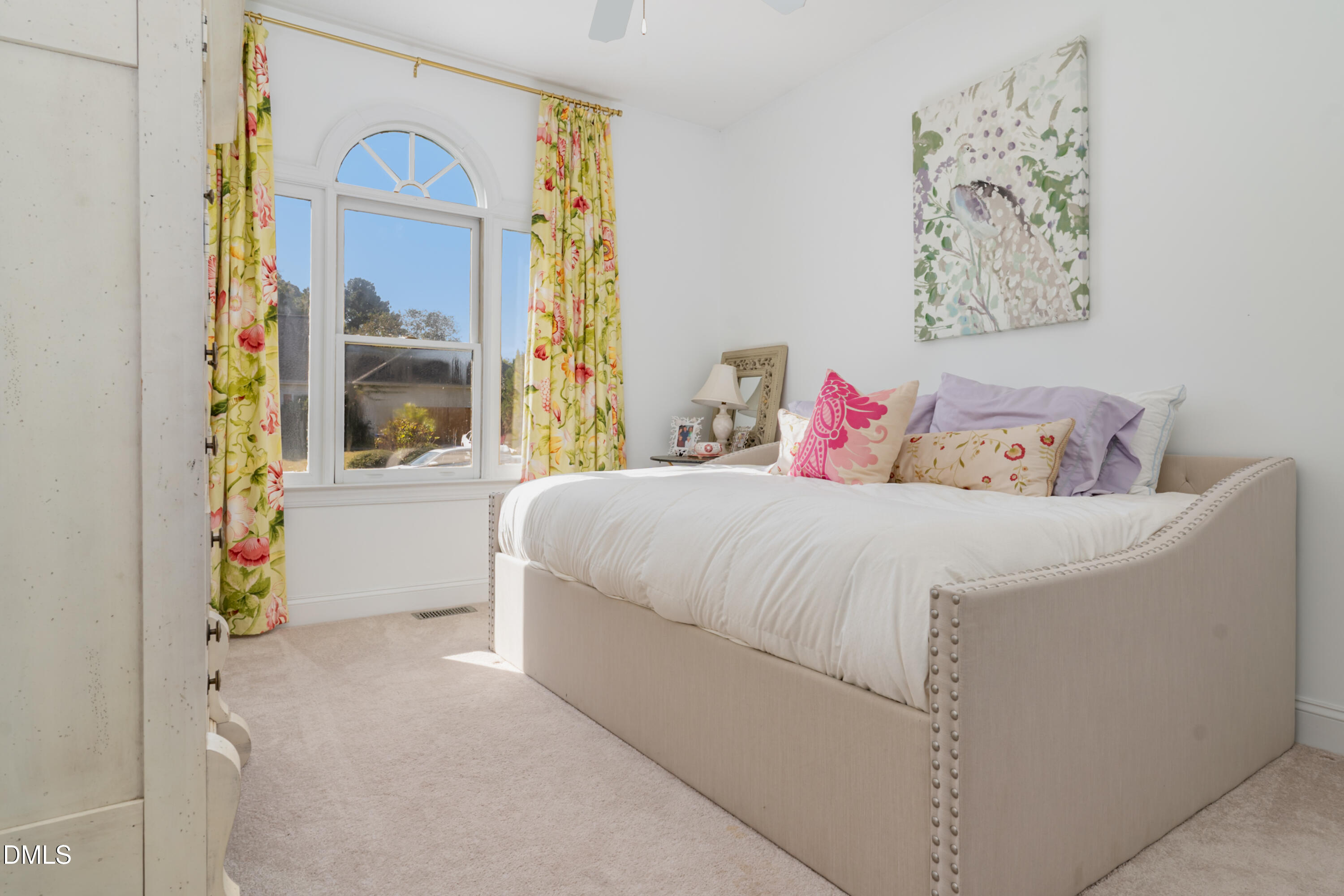 6507 Glen Forrest Drive Chapel Hill NC 27517