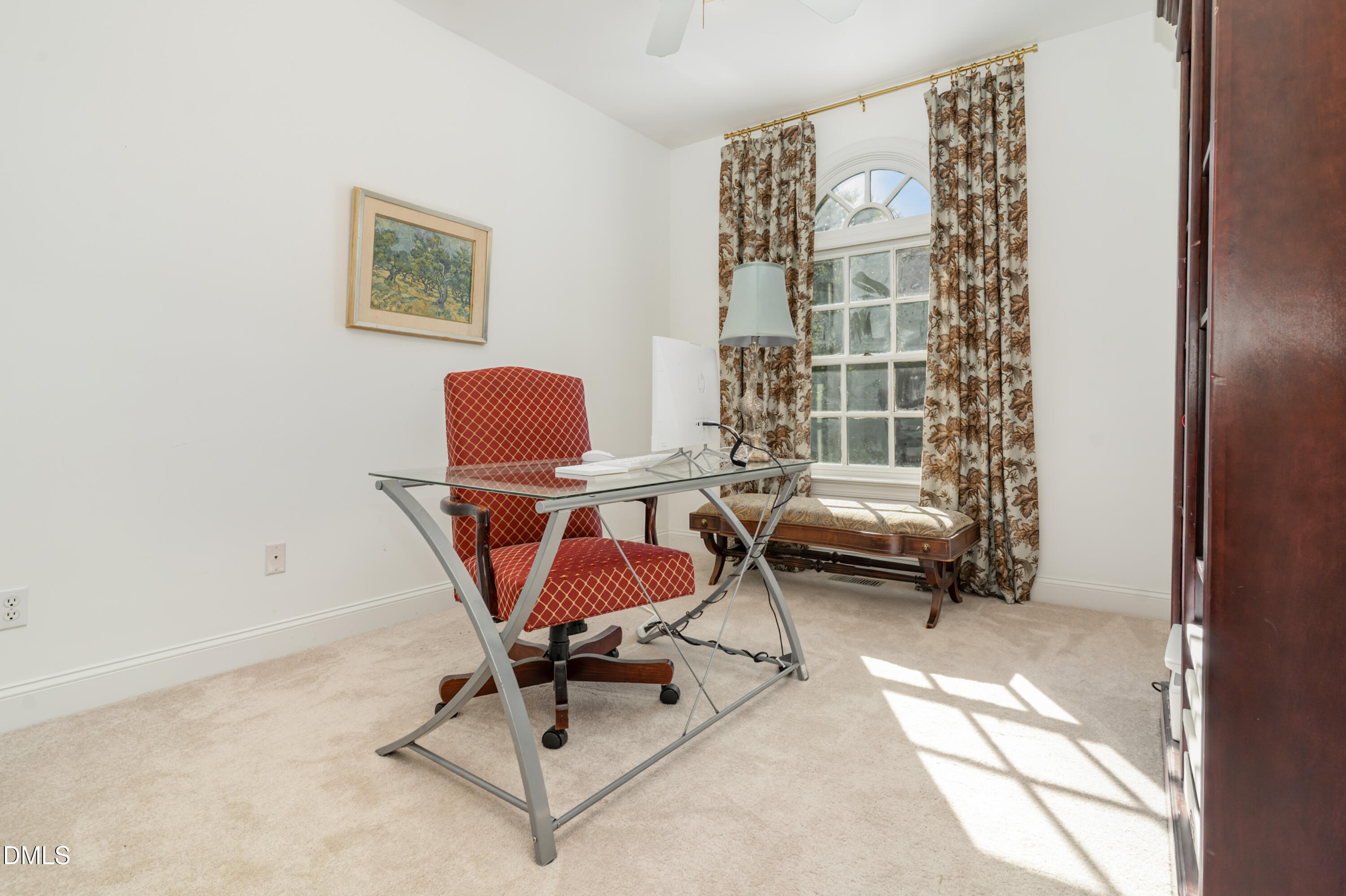 6507 Glen Forrest Drive Chapel Hill NC 27517