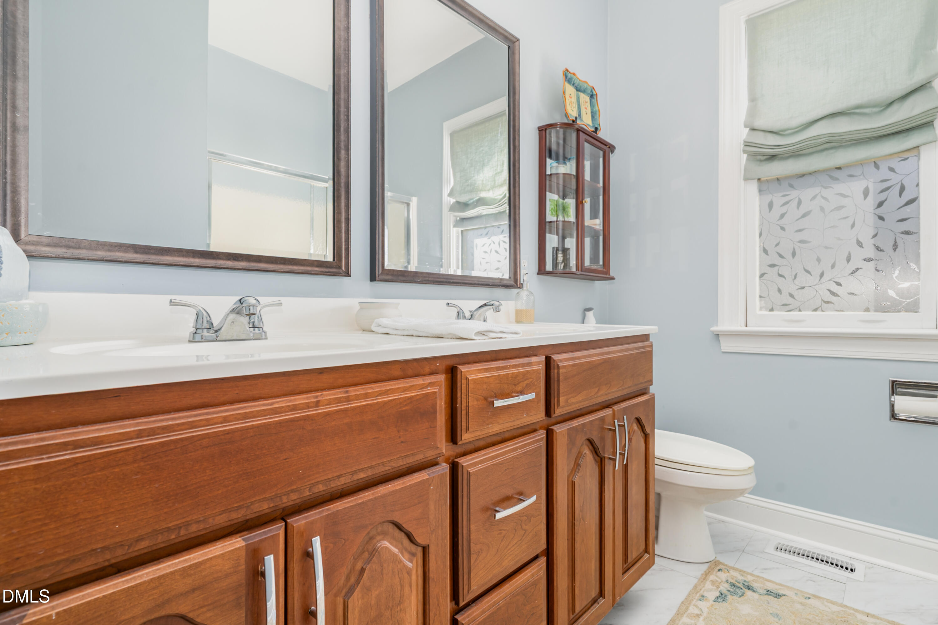 6507 Glen Forrest Drive Chapel Hill NC 27517