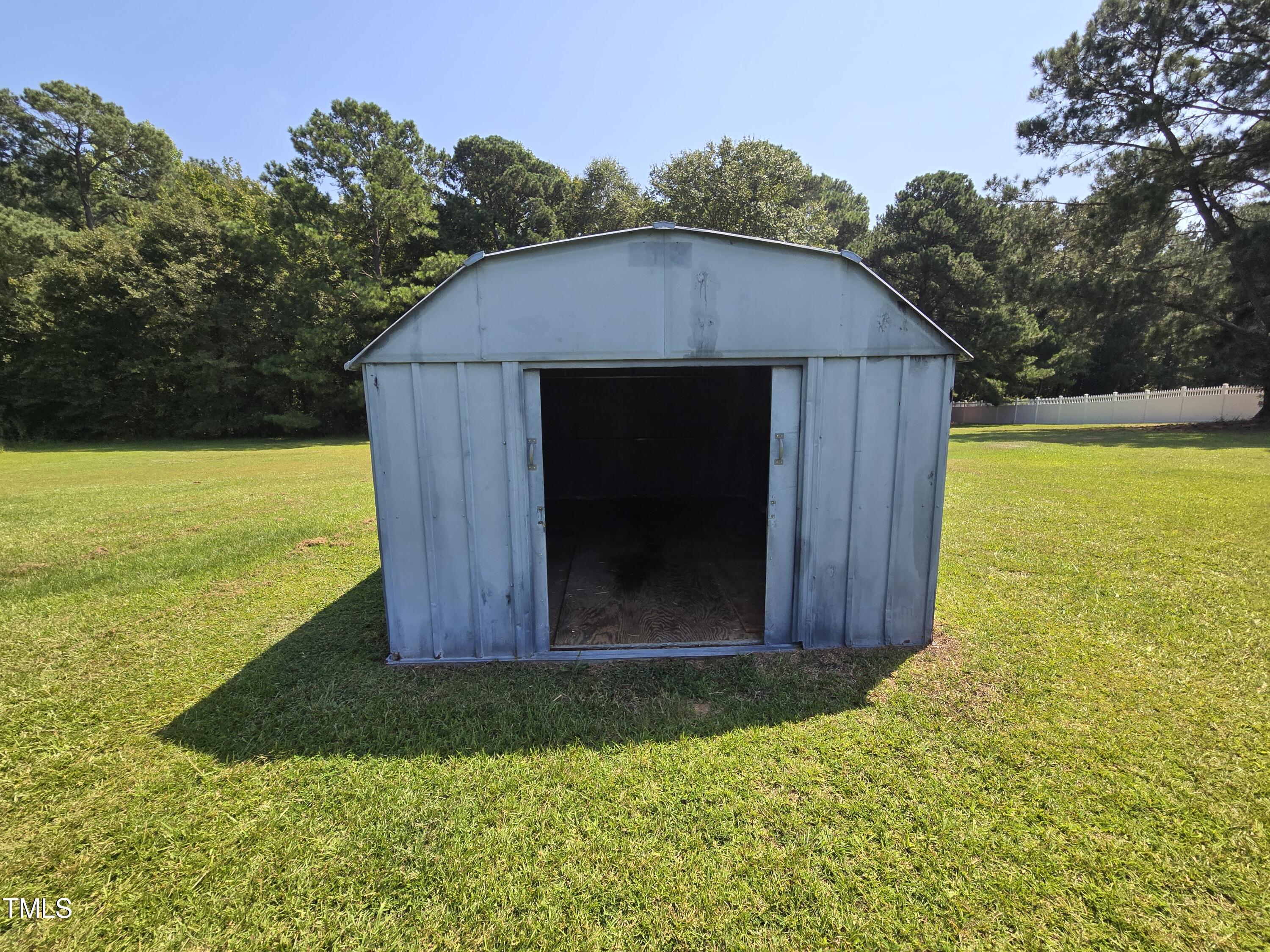 1001 Charlie Lane Clayton NC 27520