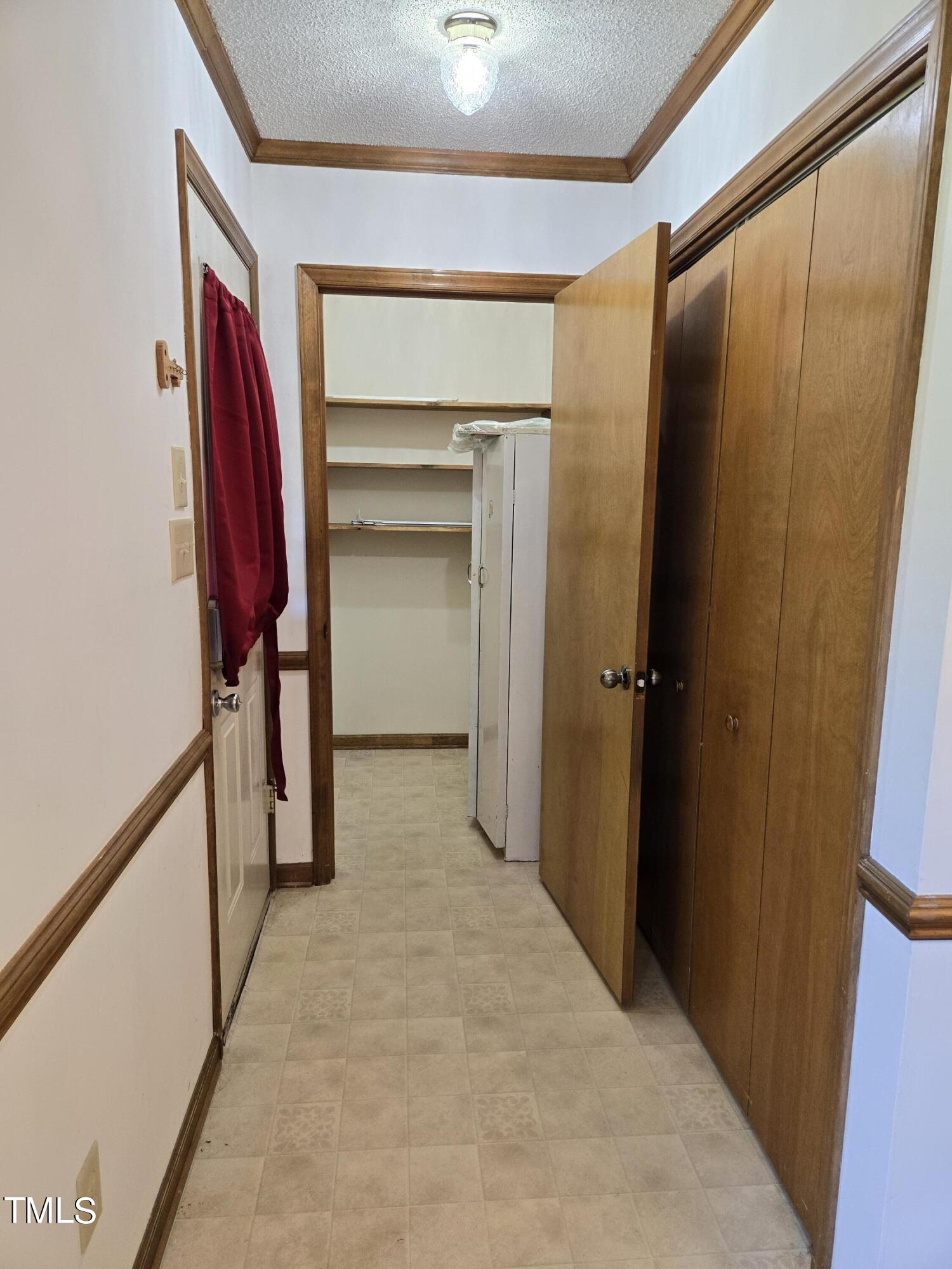 1001 Charlie Lane Clayton NC 27520