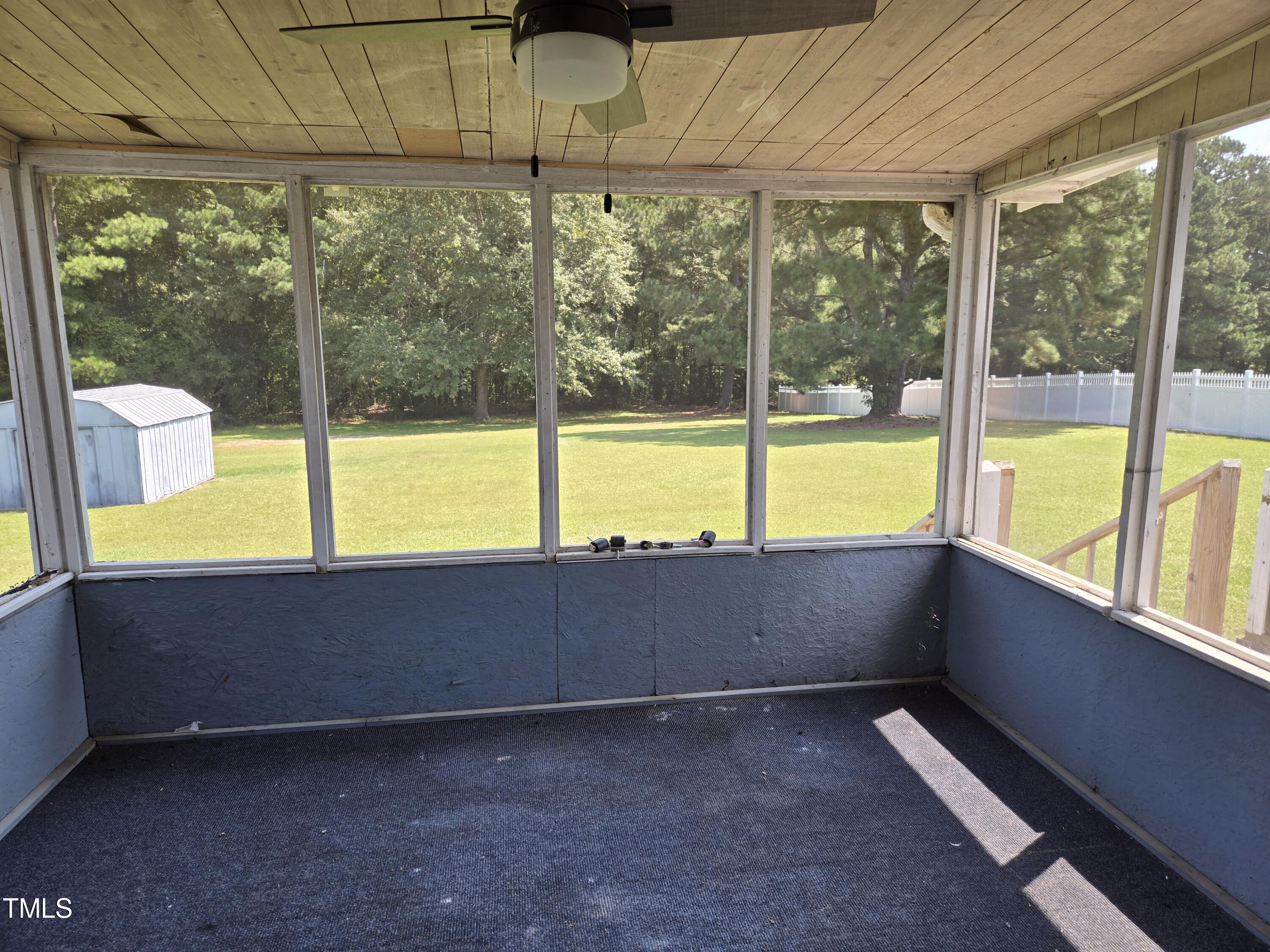 1001 Charlie Lane Clayton NC 27520