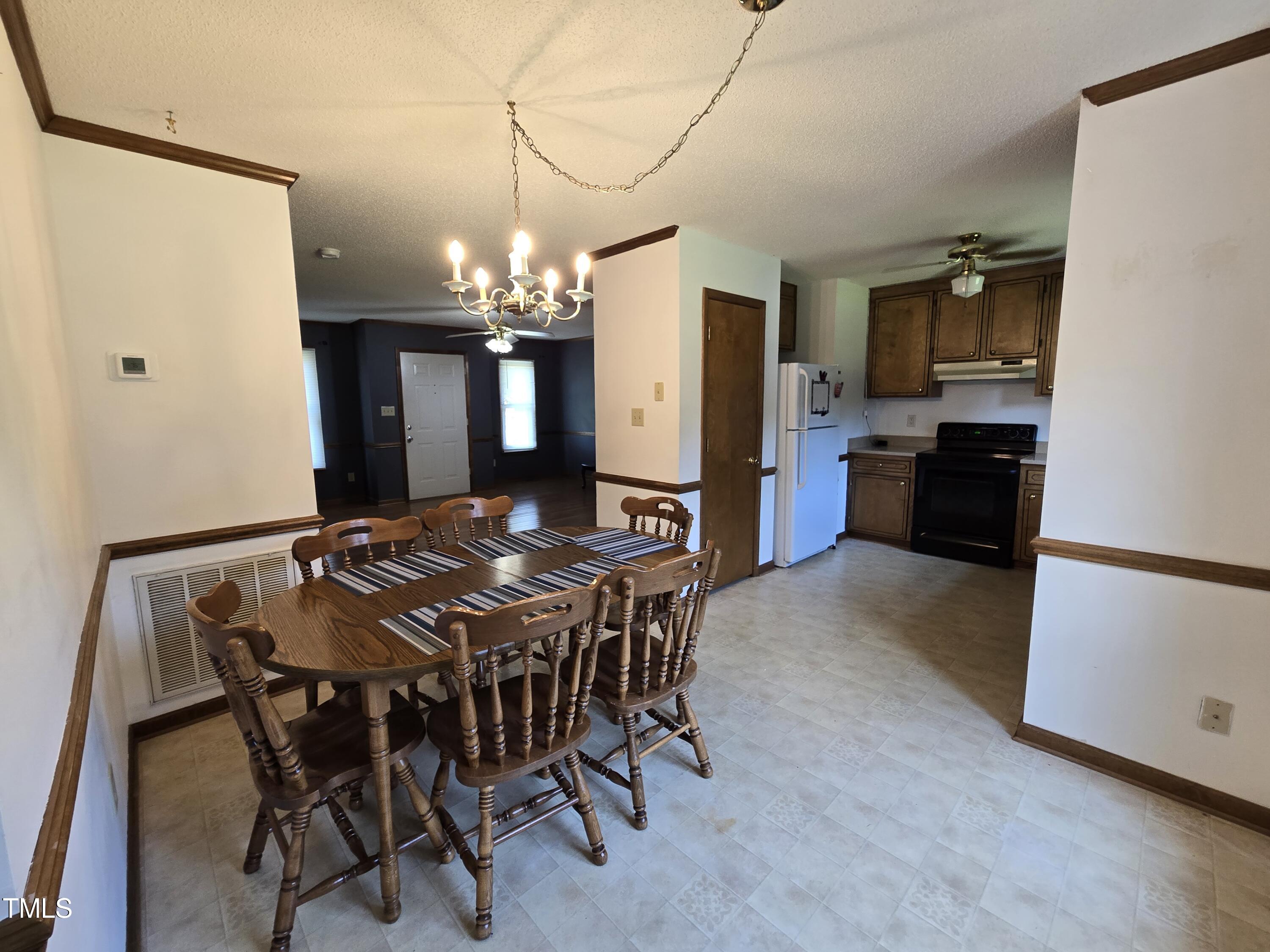 1001 Charlie Lane Clayton NC 27520