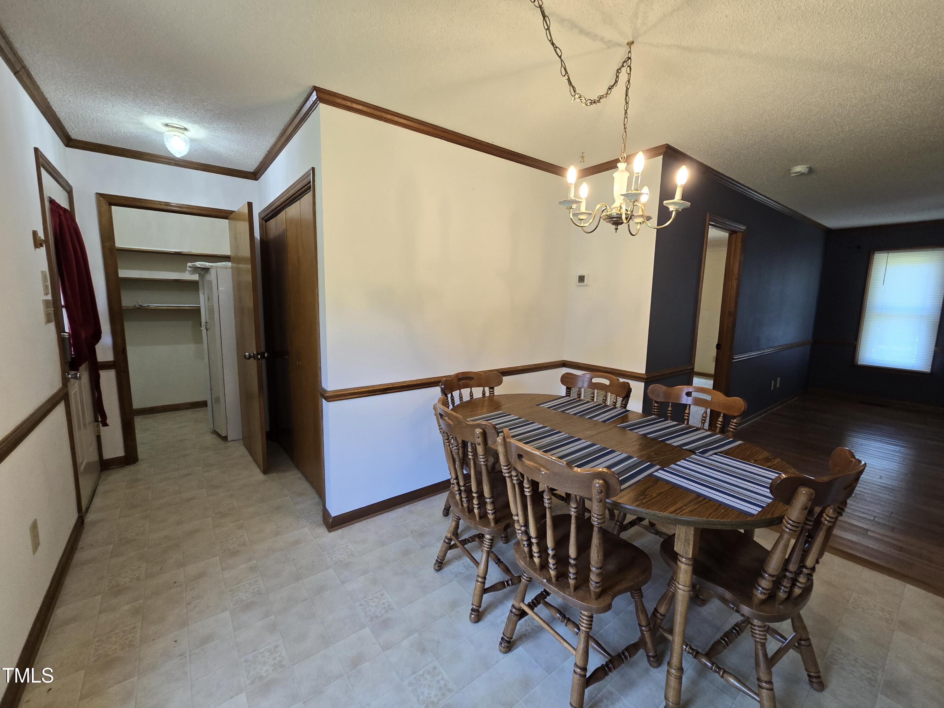 1001 Charlie Lane Clayton NC 27520