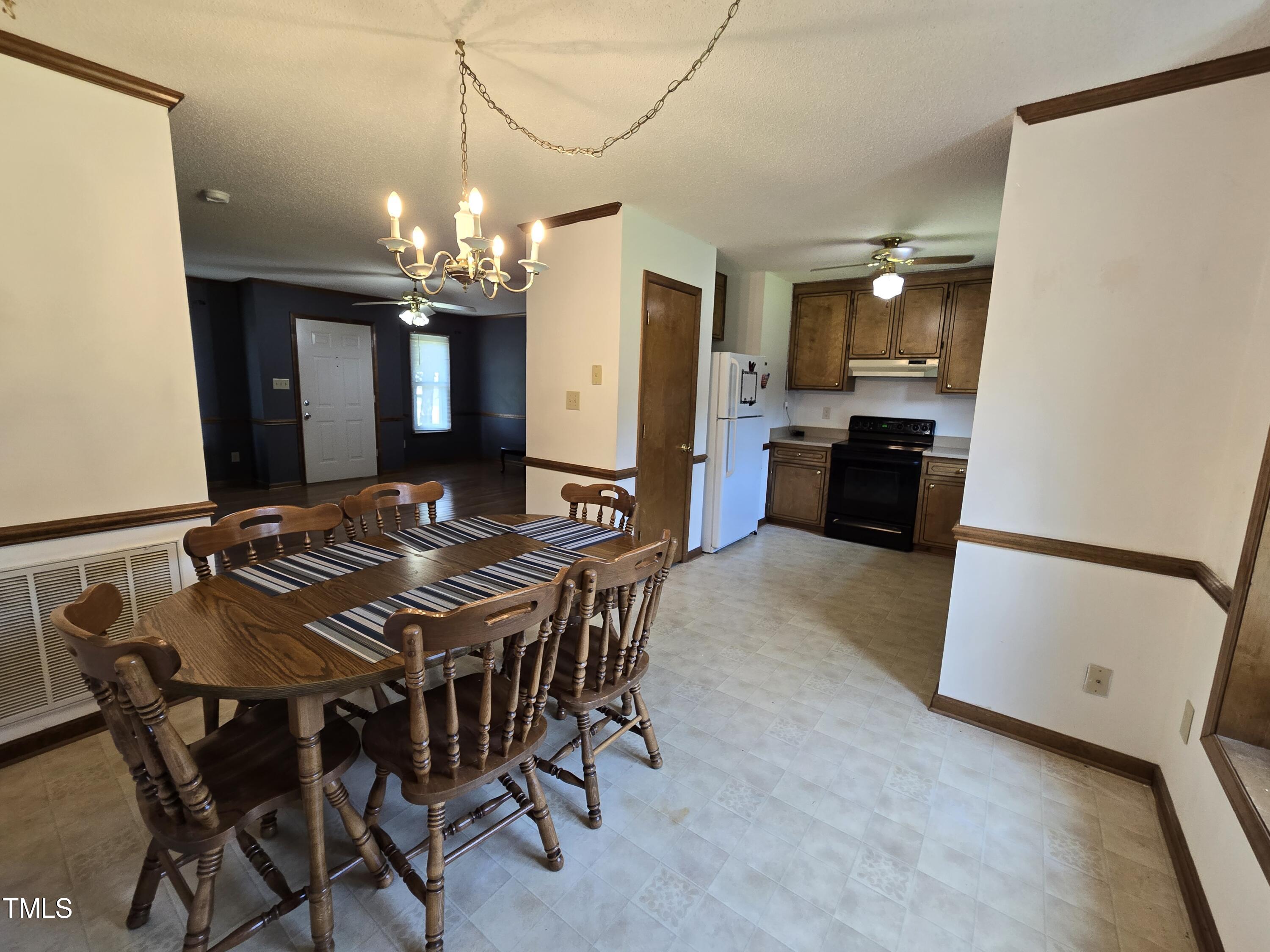 1001 Charlie Lane Clayton NC 27520
