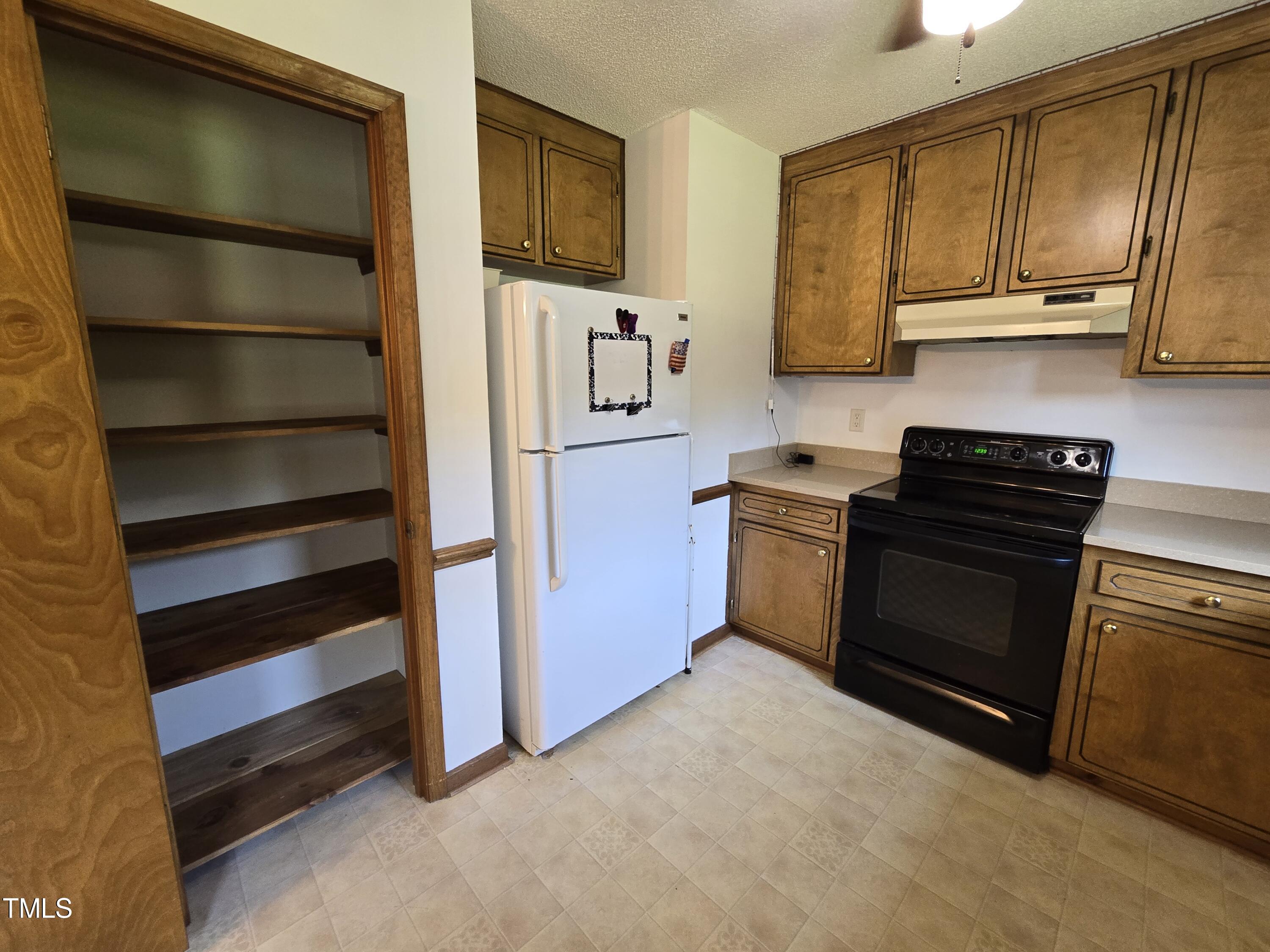 1001 Charlie Lane Clayton NC 27520
