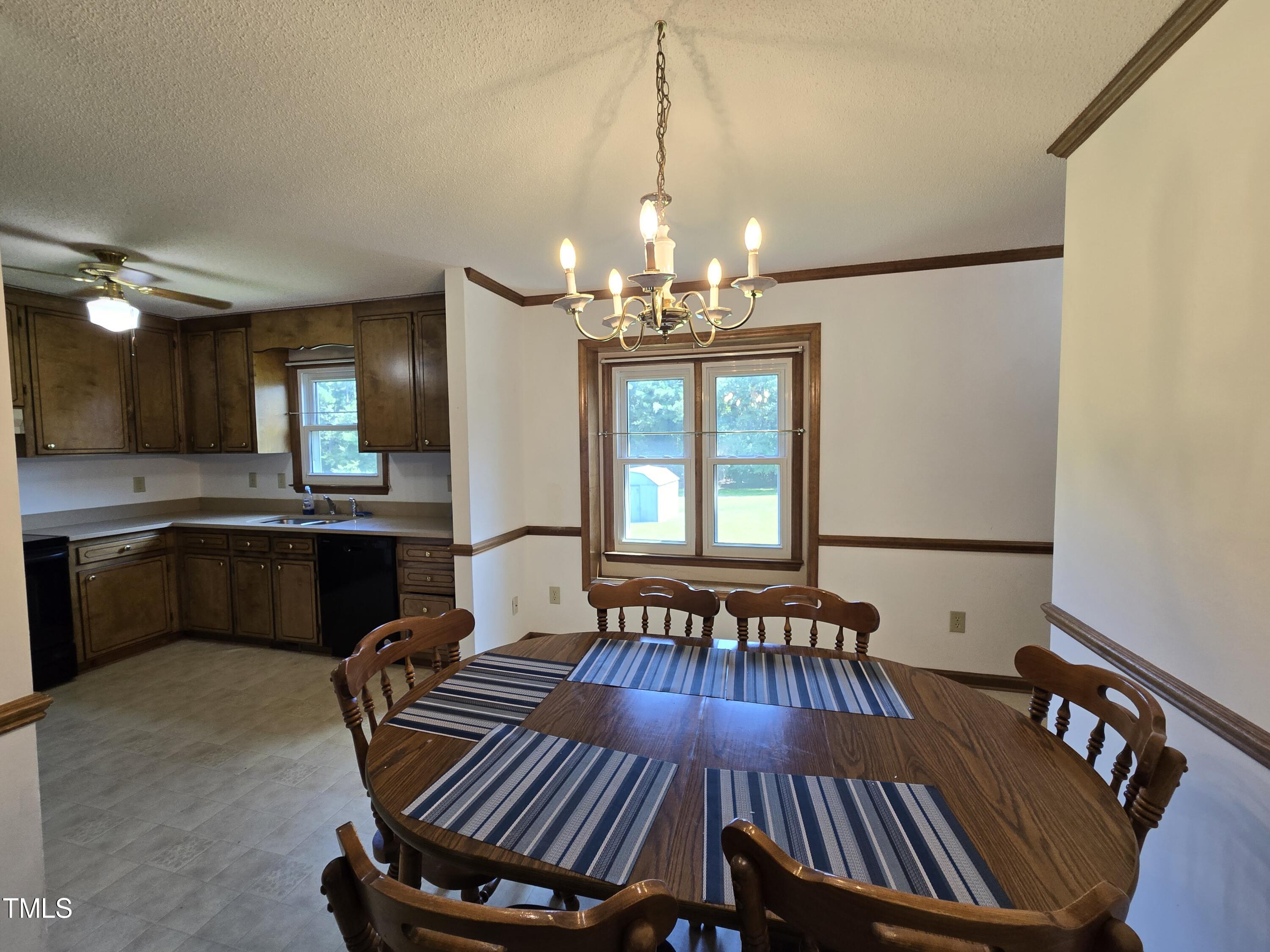 1001 Charlie Lane Clayton NC 27520