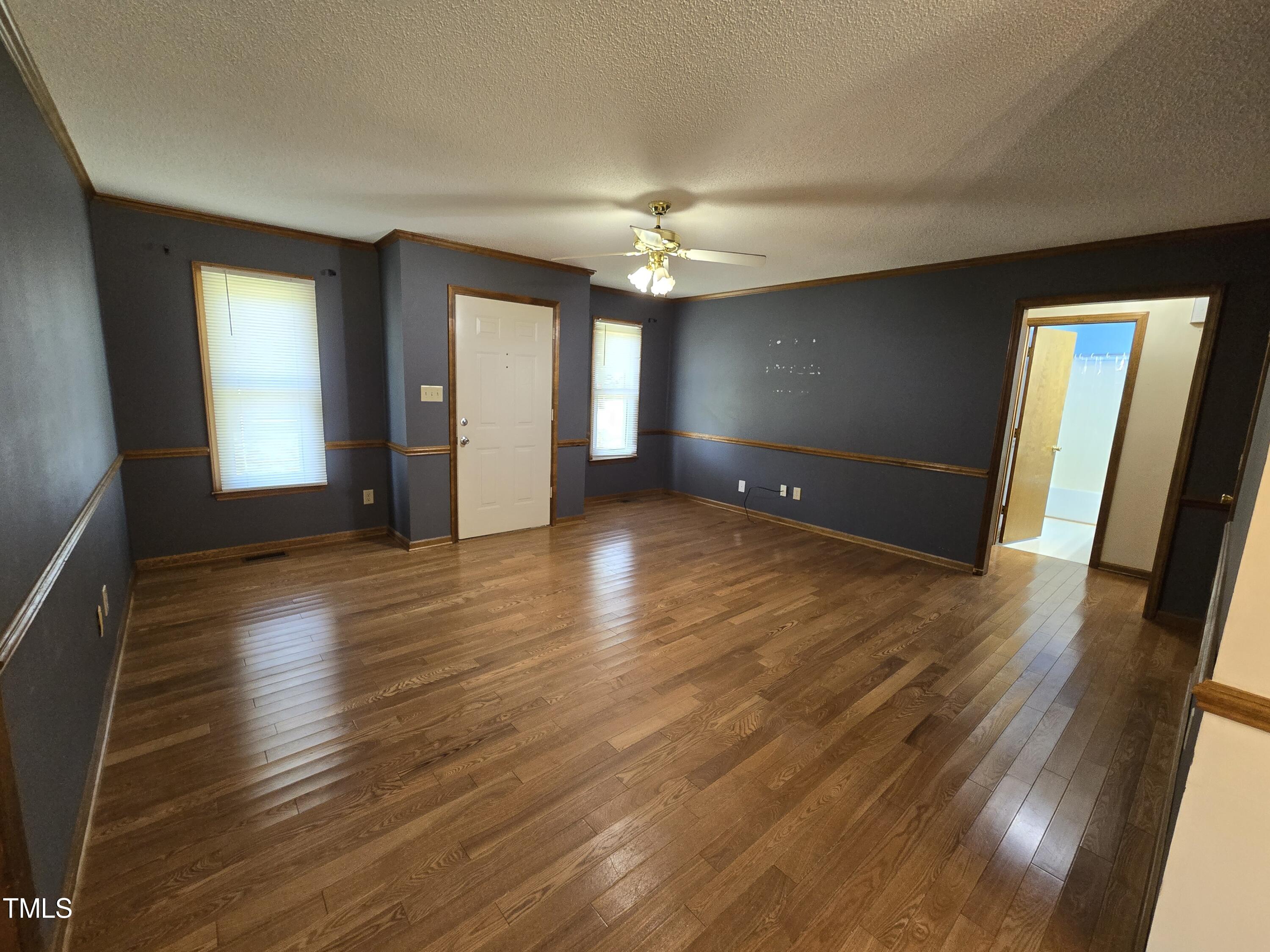 1001 Charlie Lane Clayton NC 27520