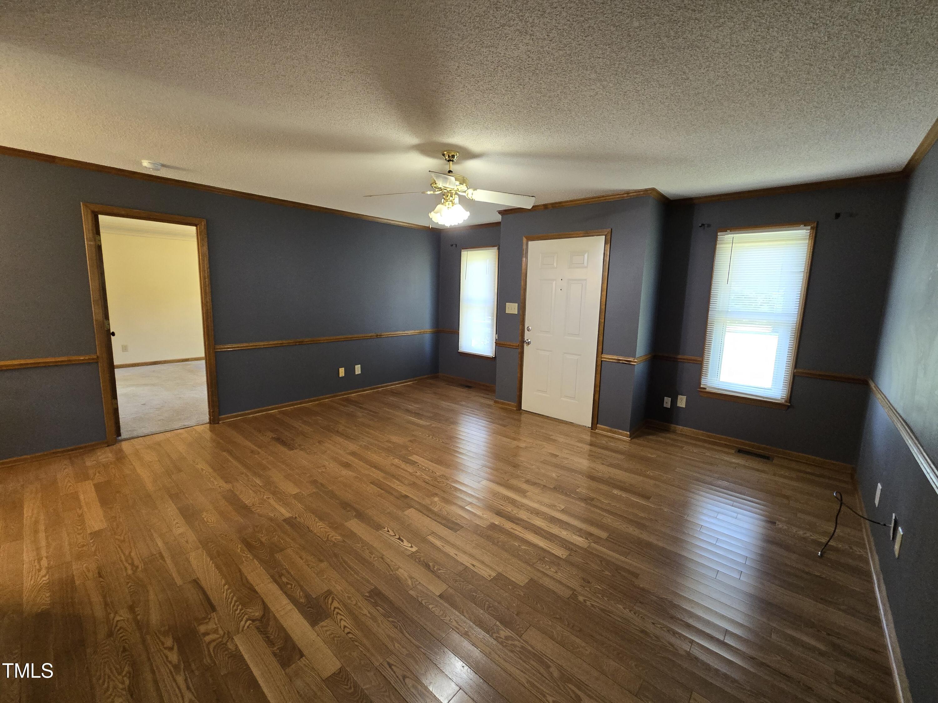 1001 Charlie Lane Clayton NC 27520