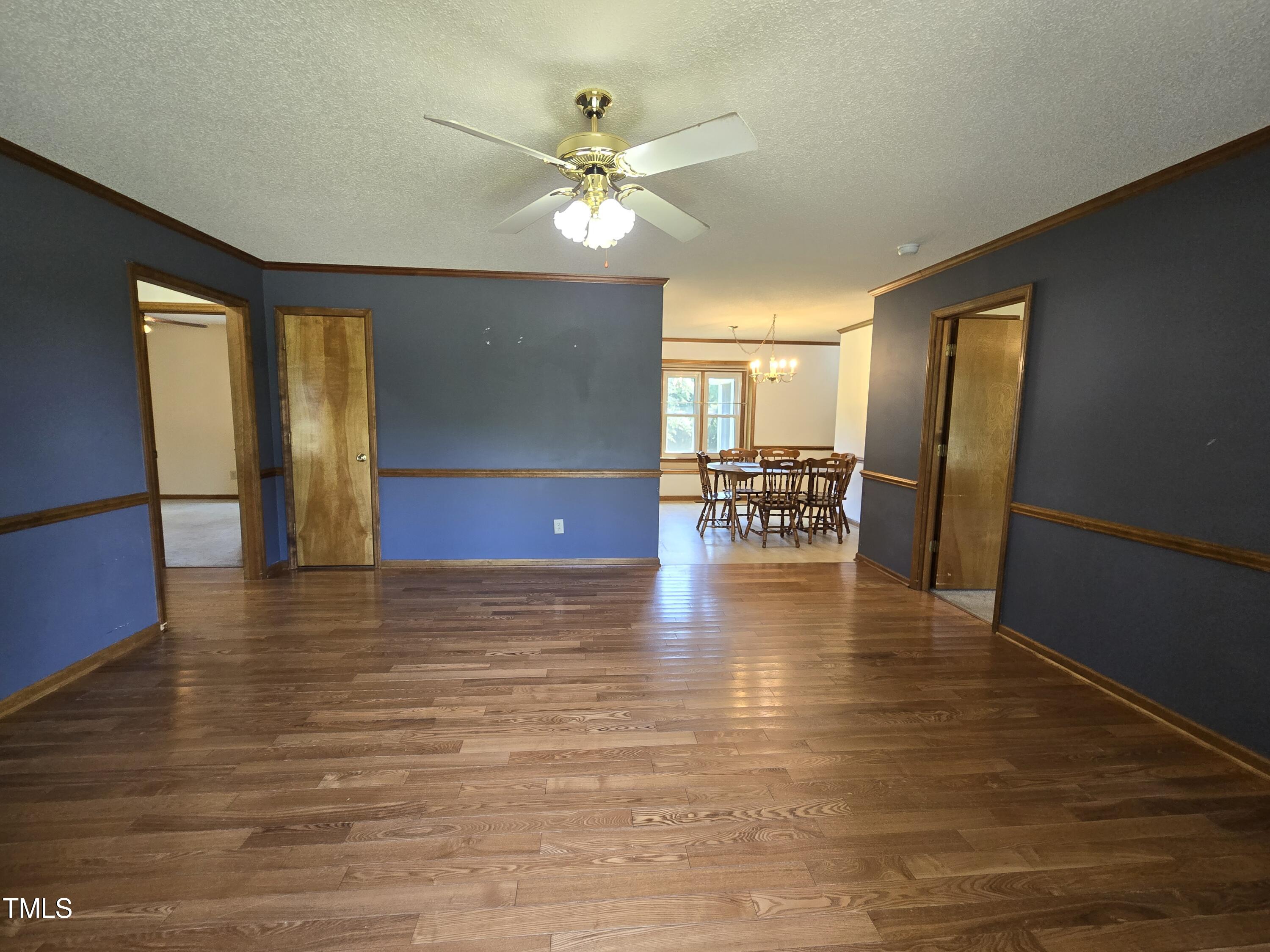 1001 Charlie Lane Clayton NC 27520