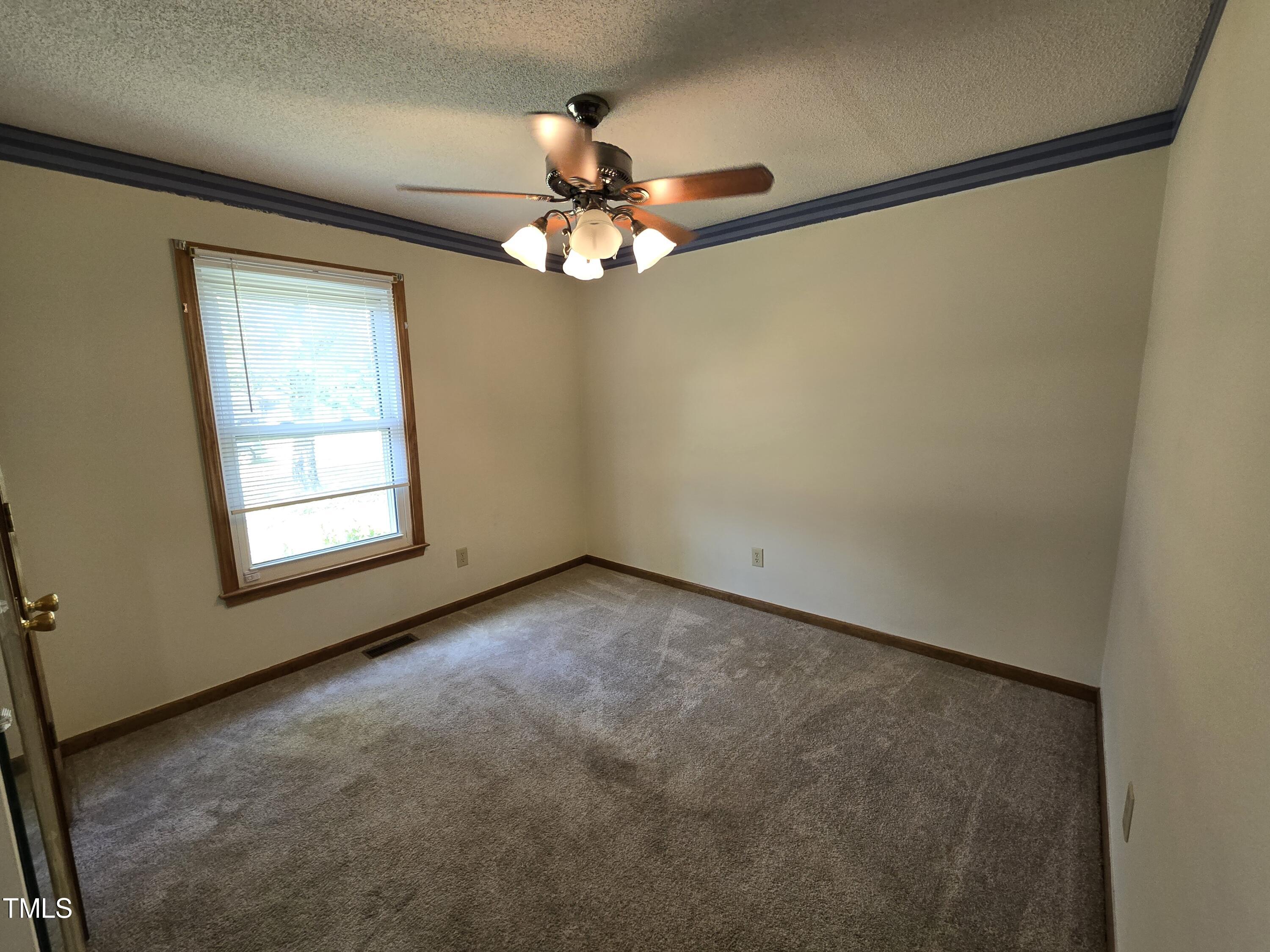 1001 Charlie Lane Clayton NC 27520