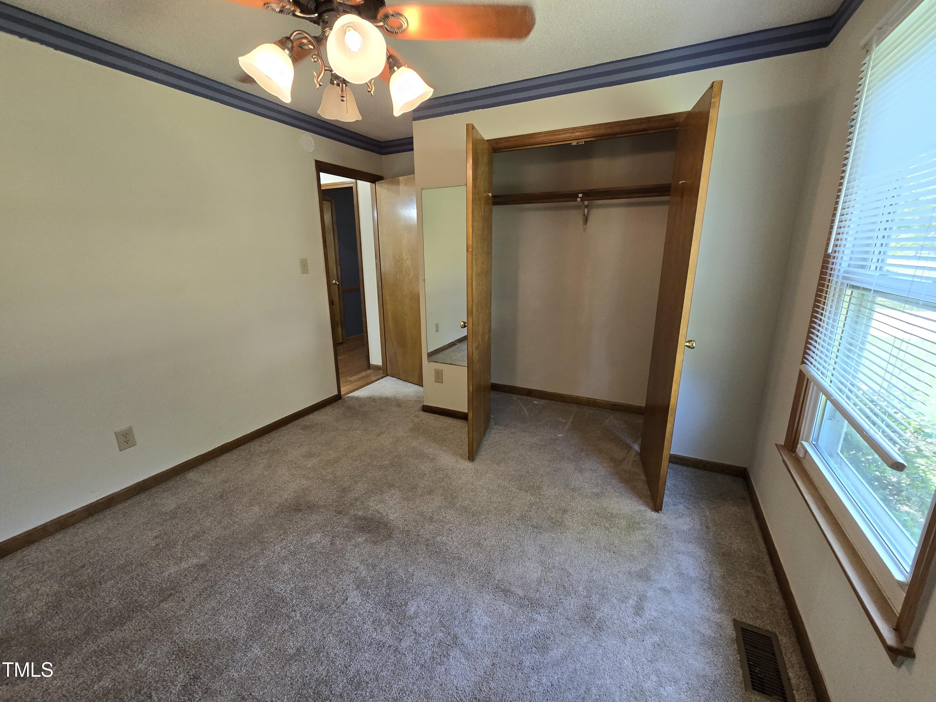 1001 Charlie Lane Clayton NC 27520