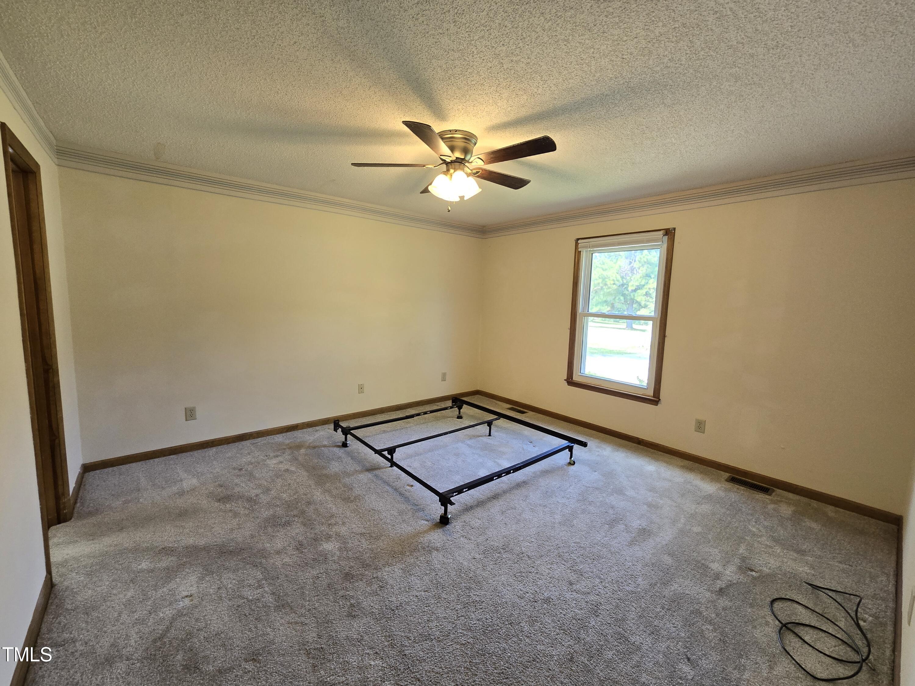 1001 Charlie Lane Clayton NC 27520
