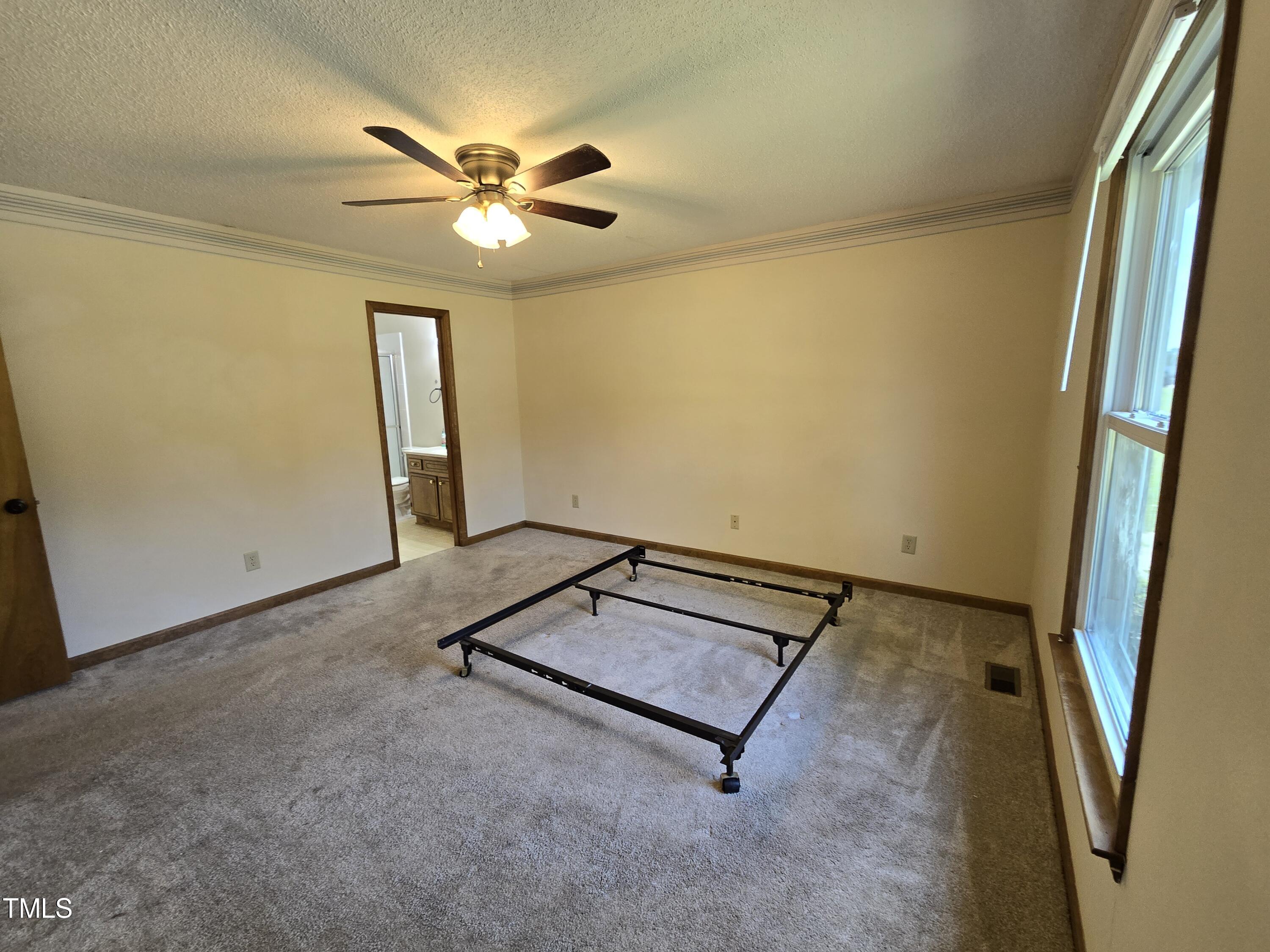 1001 Charlie Lane Clayton NC 27520