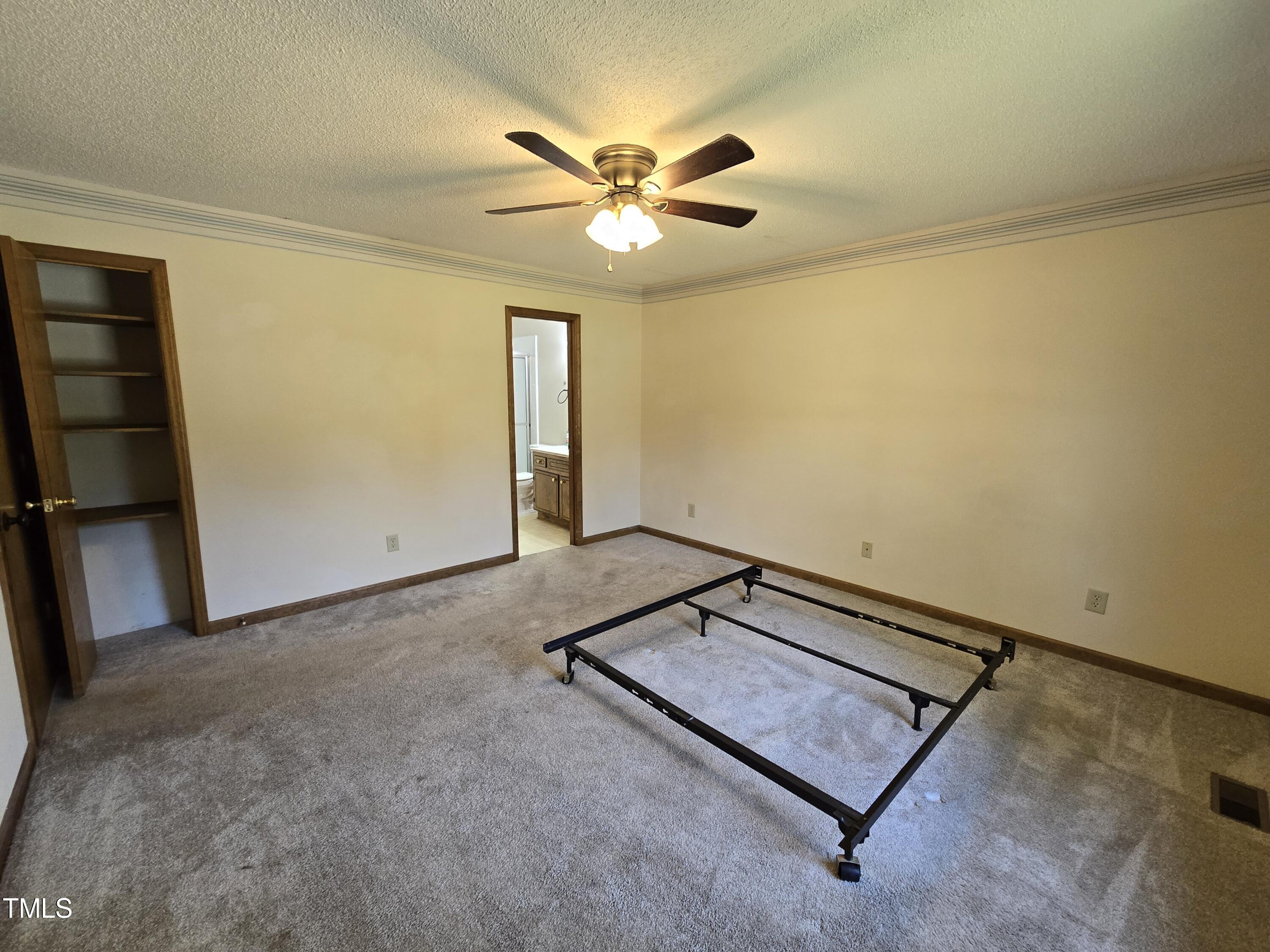 1001 Charlie Lane Clayton NC 27520