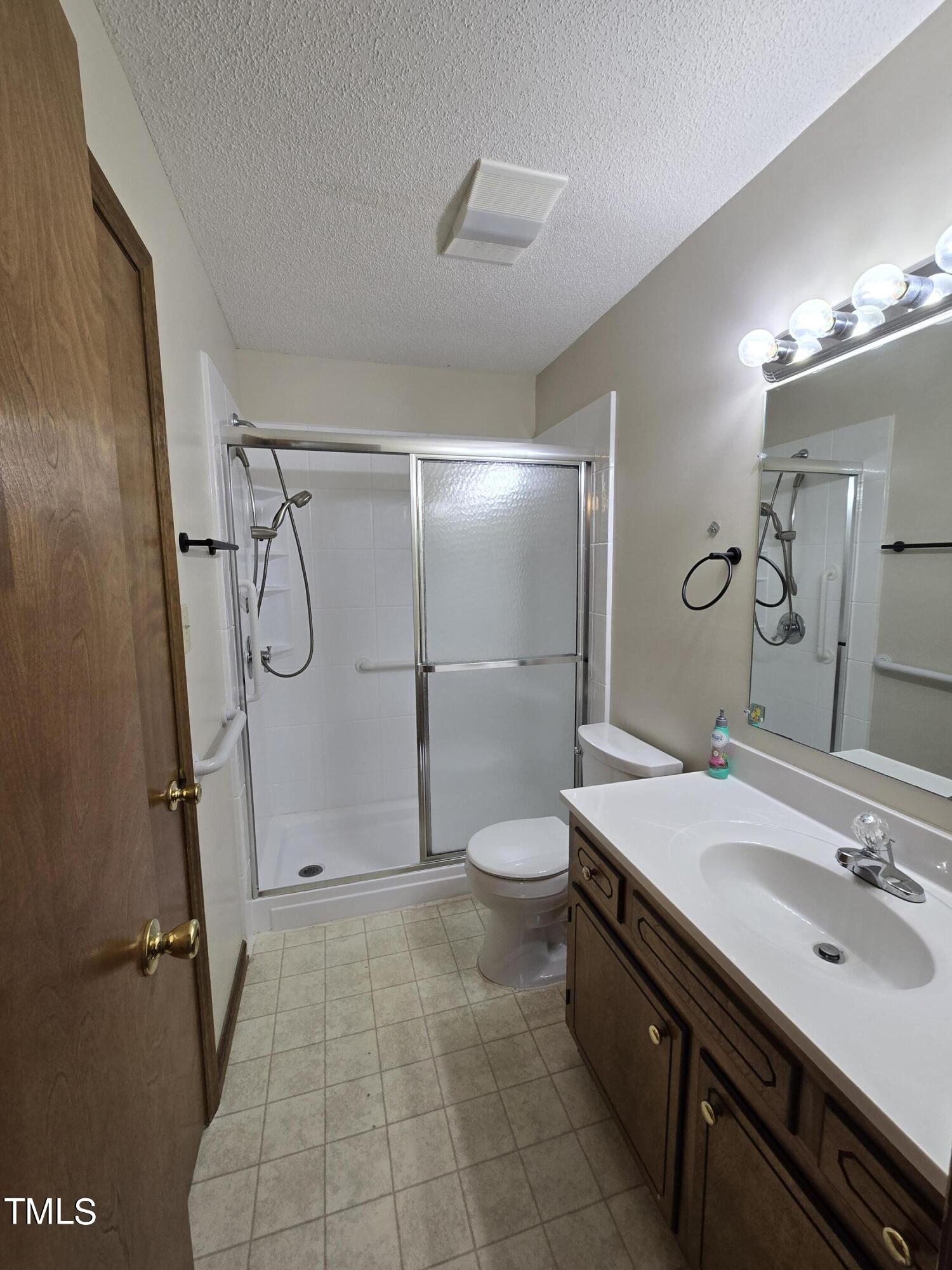 1001 Charlie Lane Clayton NC 27520