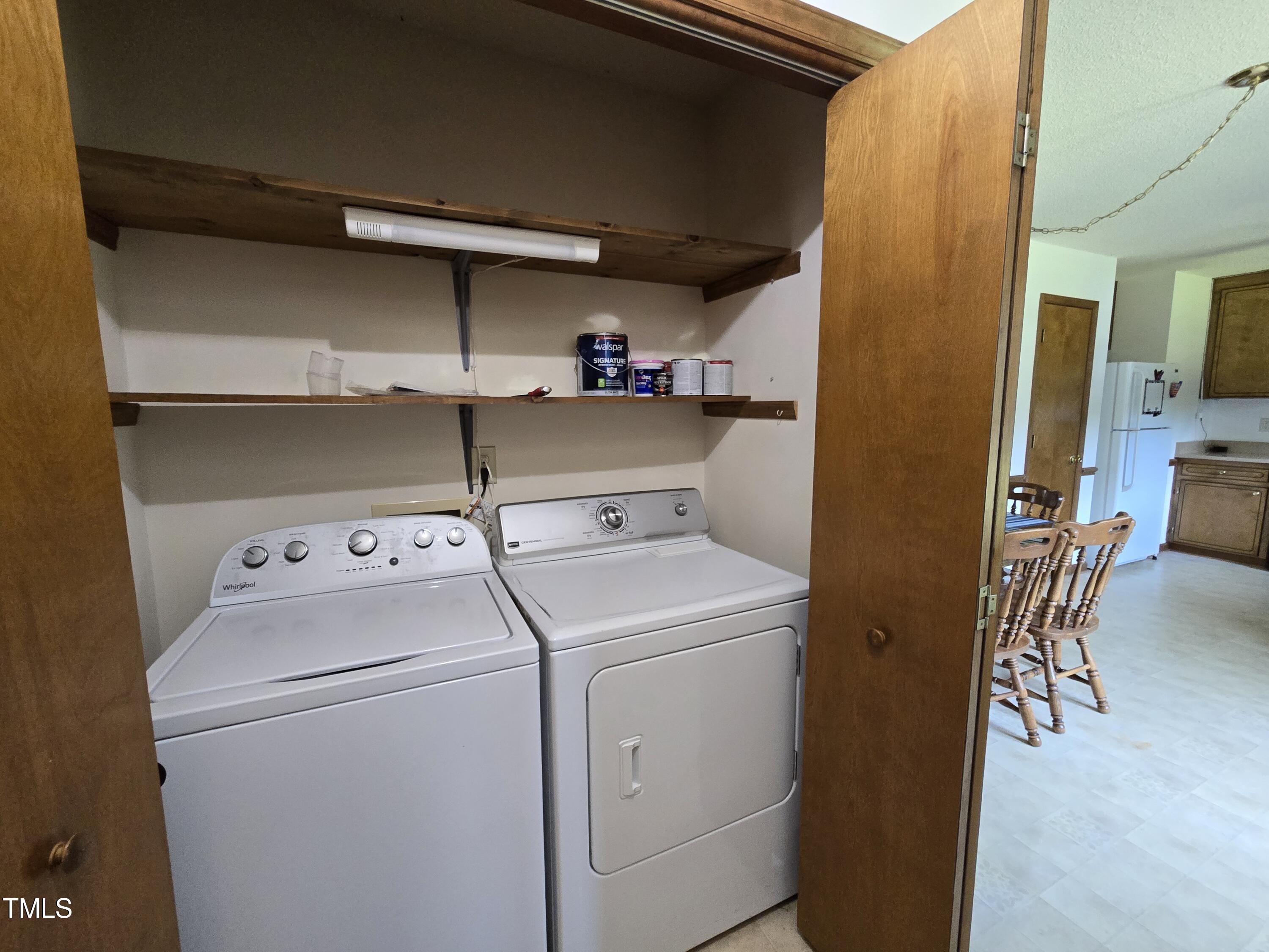 1001 Charlie Lane Clayton NC 27520