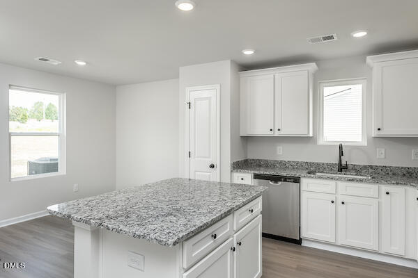 102 Neuse Hollow Court Clayton NC 27527