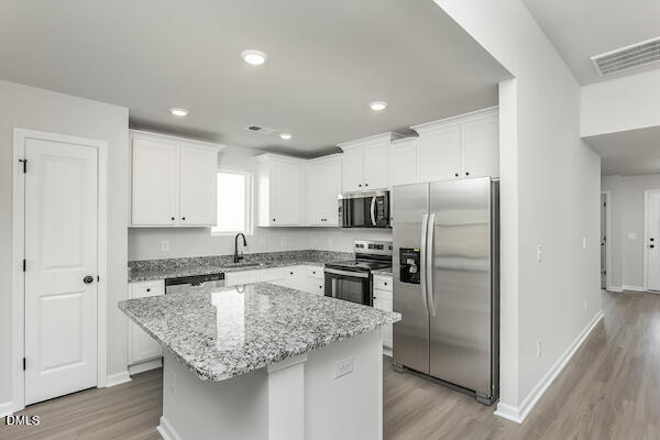 102 Neuse Hollow Court Clayton NC 27527