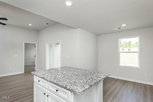 102 Neuse Hollow Court Clayton NC 27527