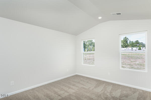 102 Neuse Hollow Court Clayton NC 27527