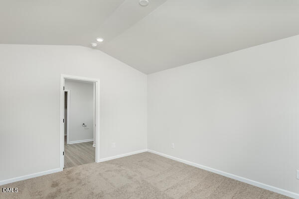 102 Neuse Hollow Court Clayton NC 27527