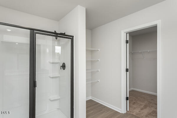 102 Neuse Hollow Court Clayton NC 27527