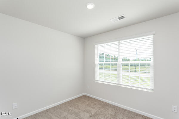 102 Neuse Hollow Court Clayton NC 27527