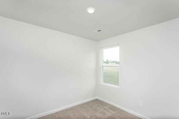 102 Neuse Hollow Court Clayton NC 27527