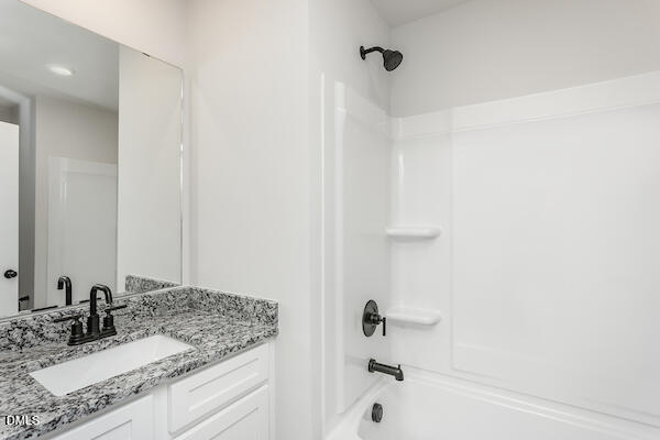 102 Neuse Hollow Court Clayton NC 27527