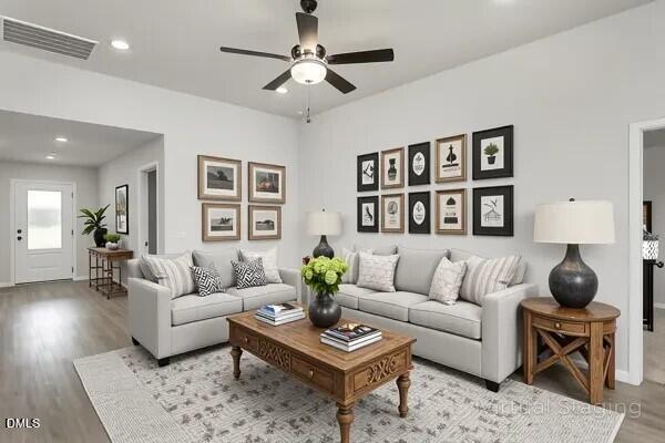 102 Neuse Hollow Court Clayton NC 27527