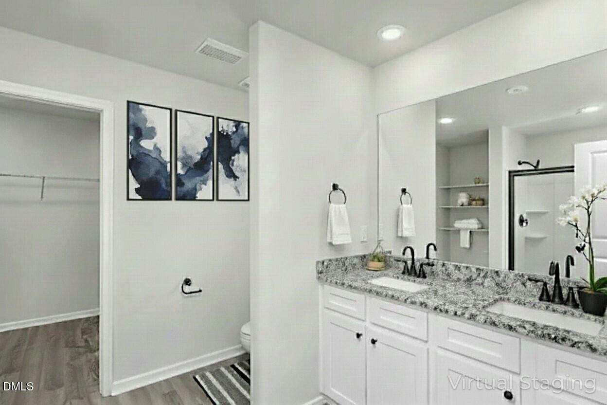 102 Neuse Hollow Court Clayton NC 27527