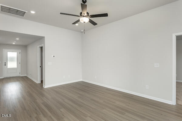 102 Neuse Hollow Court Clayton NC 27527